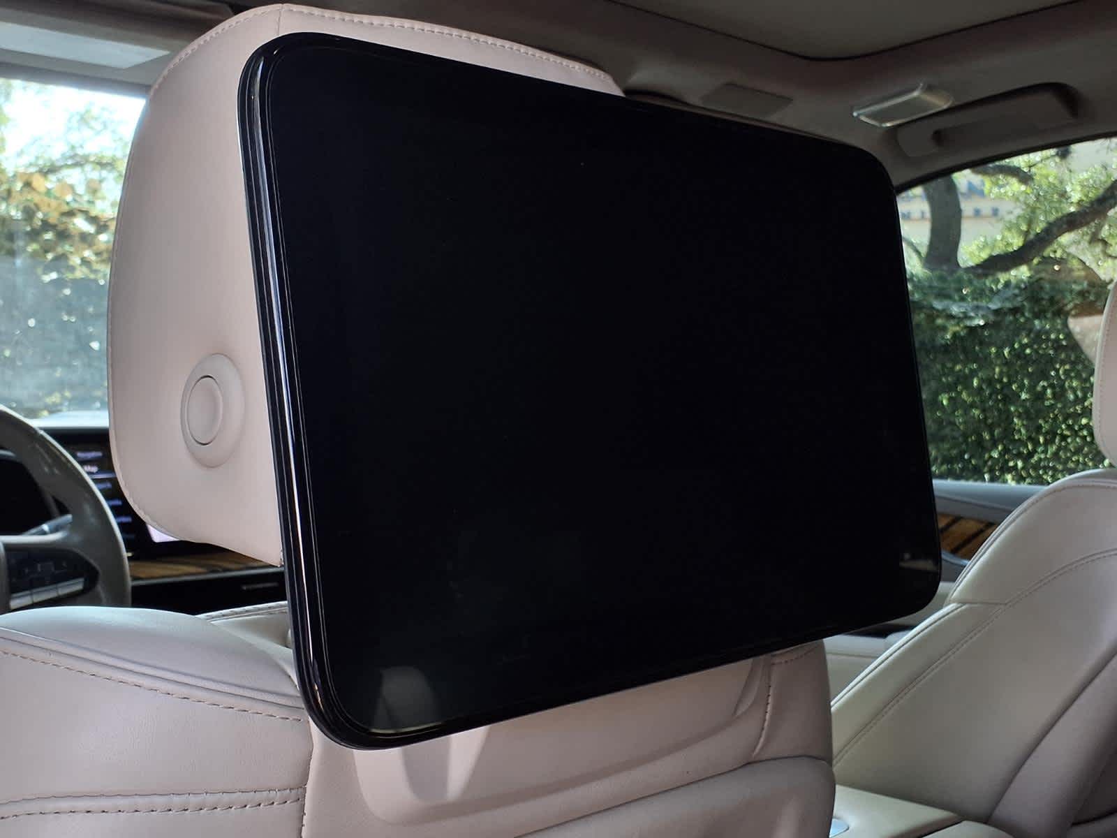 car-gallery-25