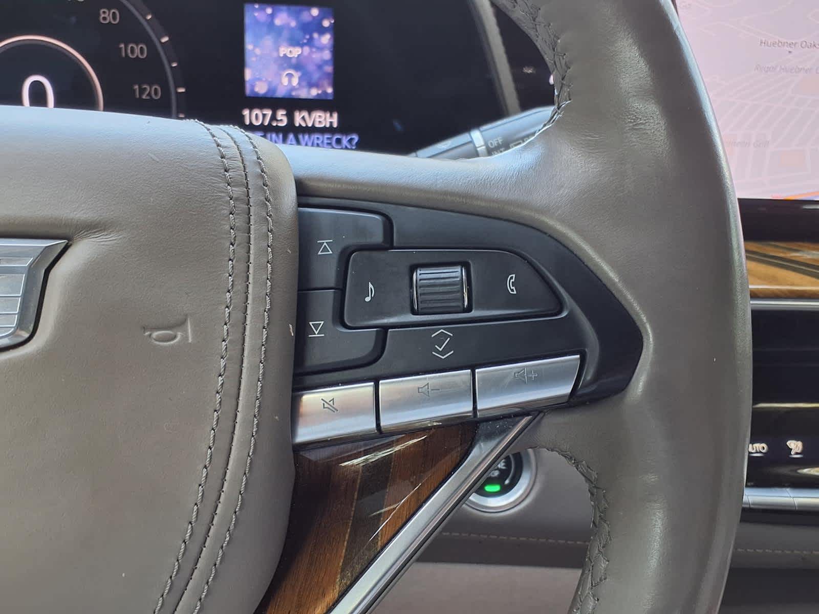 car-gallery-29