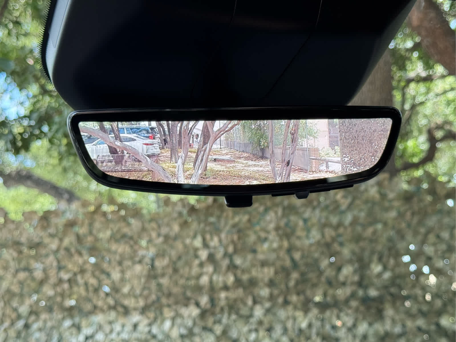 car-gallery-26