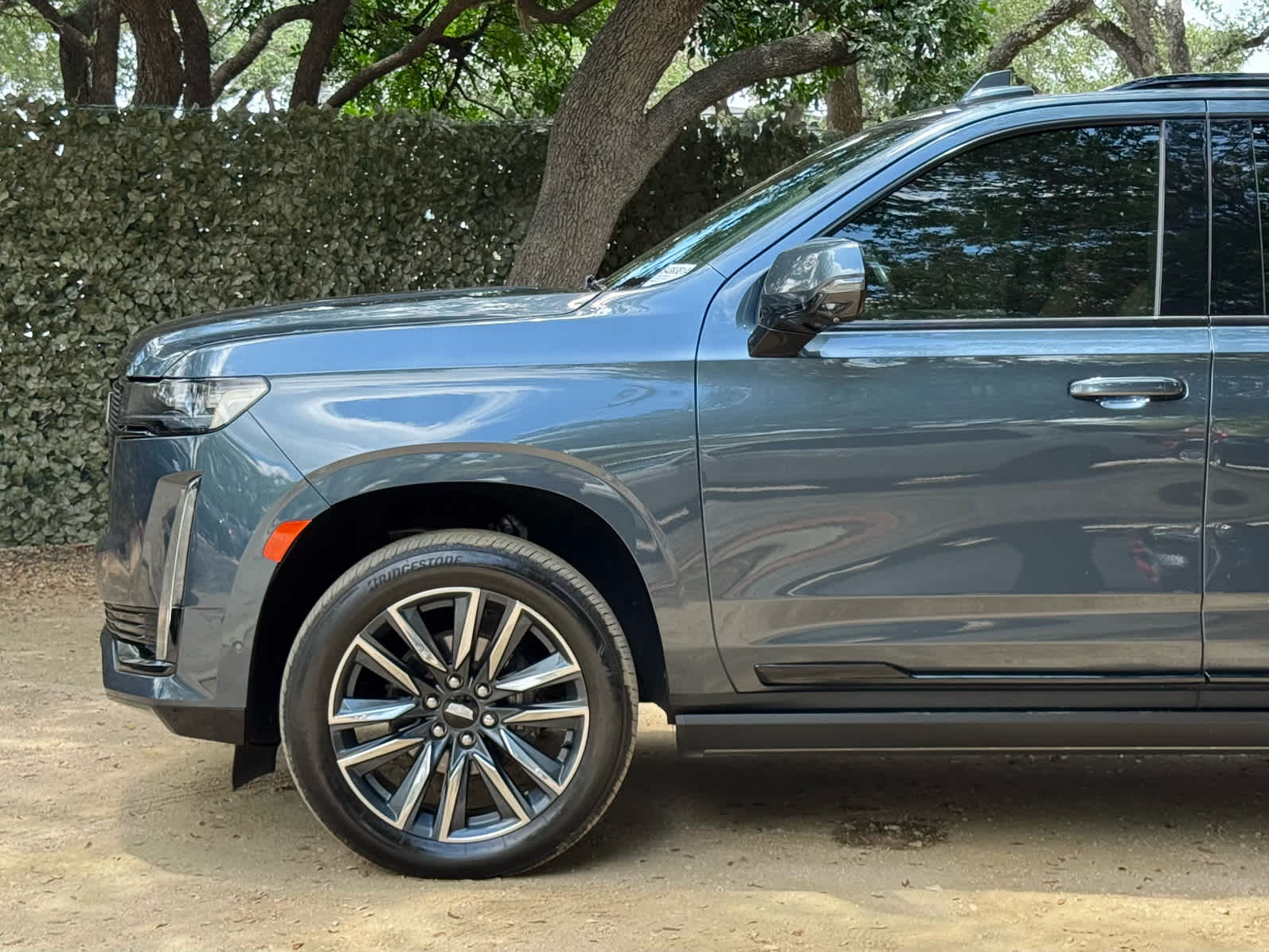 car-gallery-12