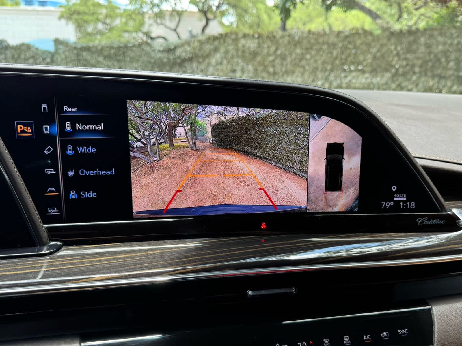 car-gallery-22