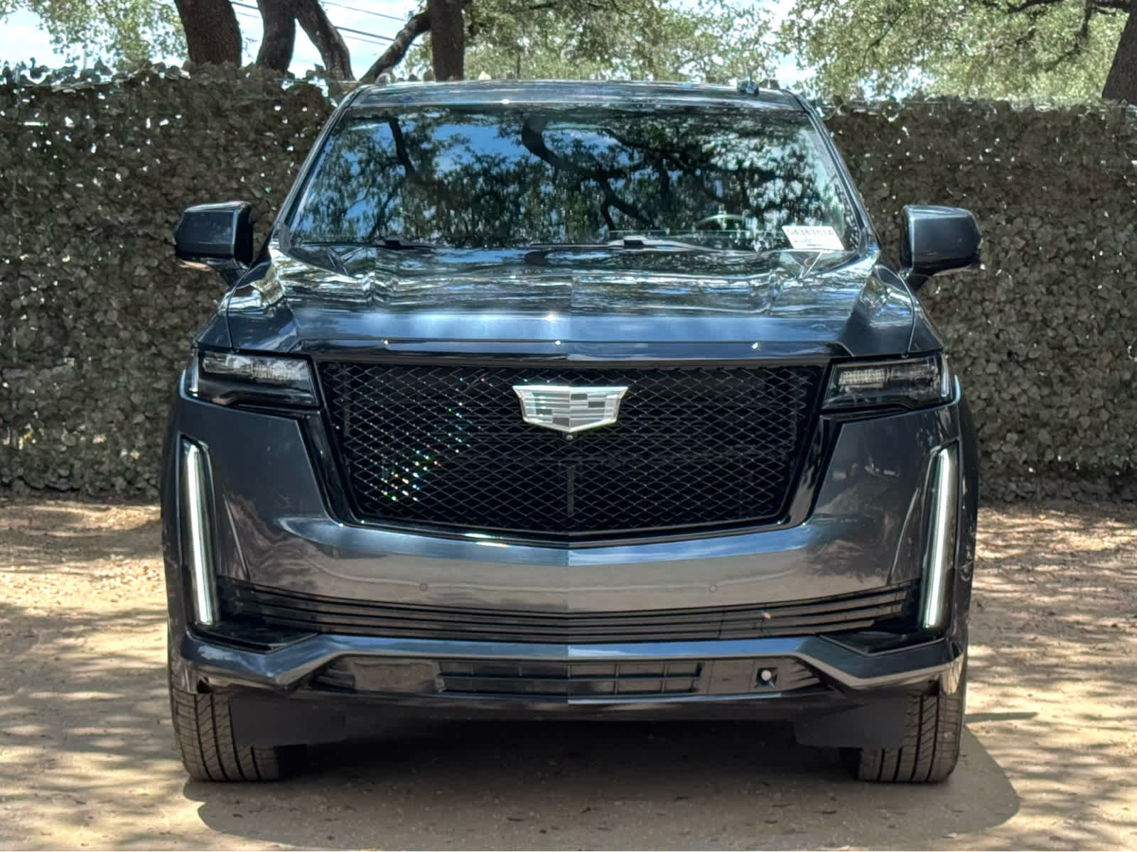 car-gallery-2