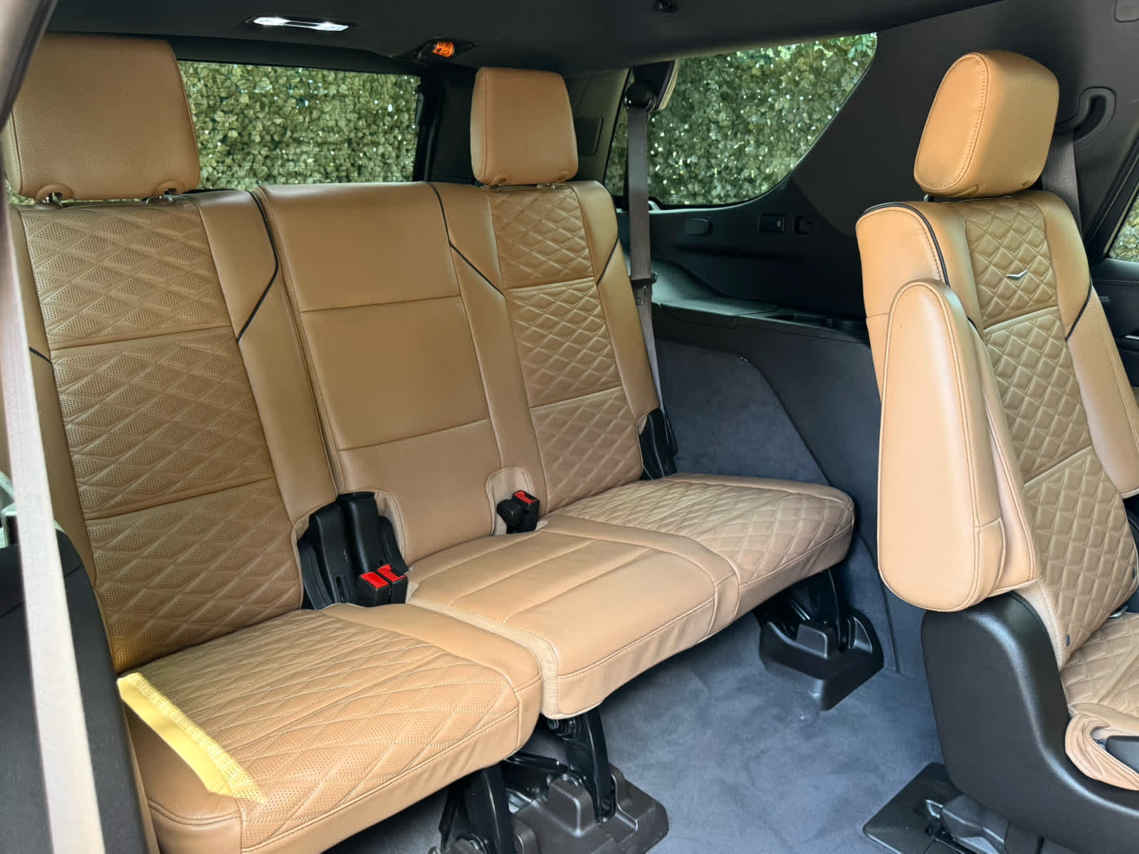 car-gallery-33