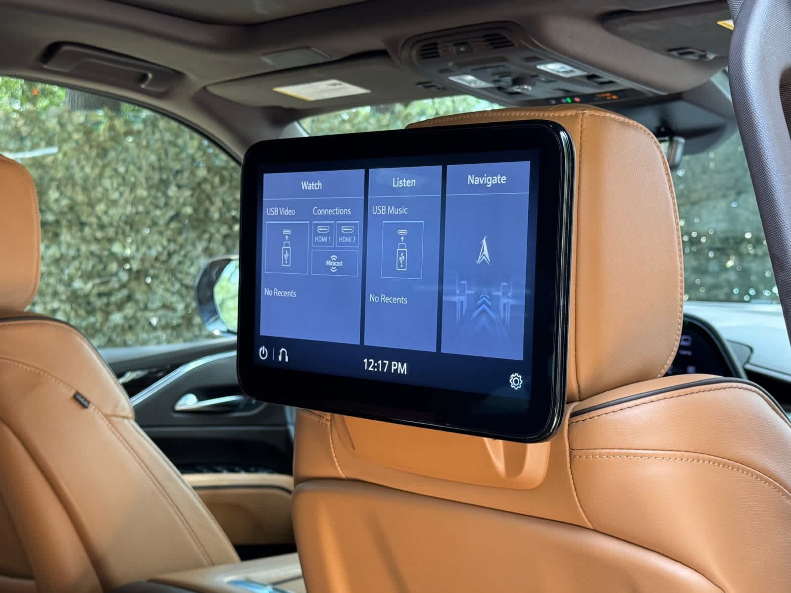 car-gallery-31