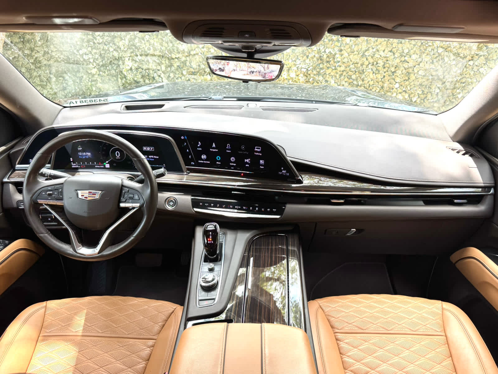 car-gallery-15