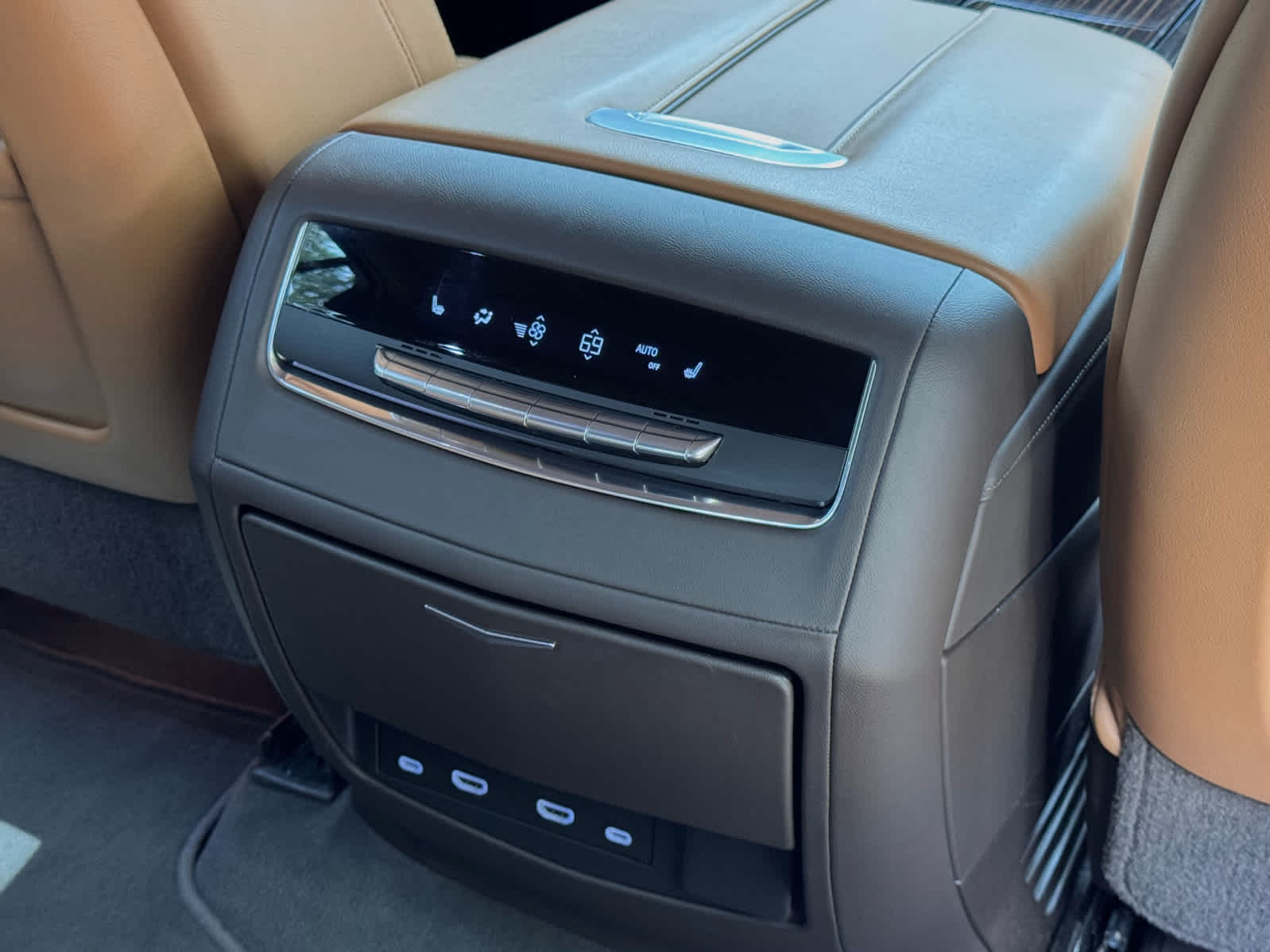 car-gallery-30