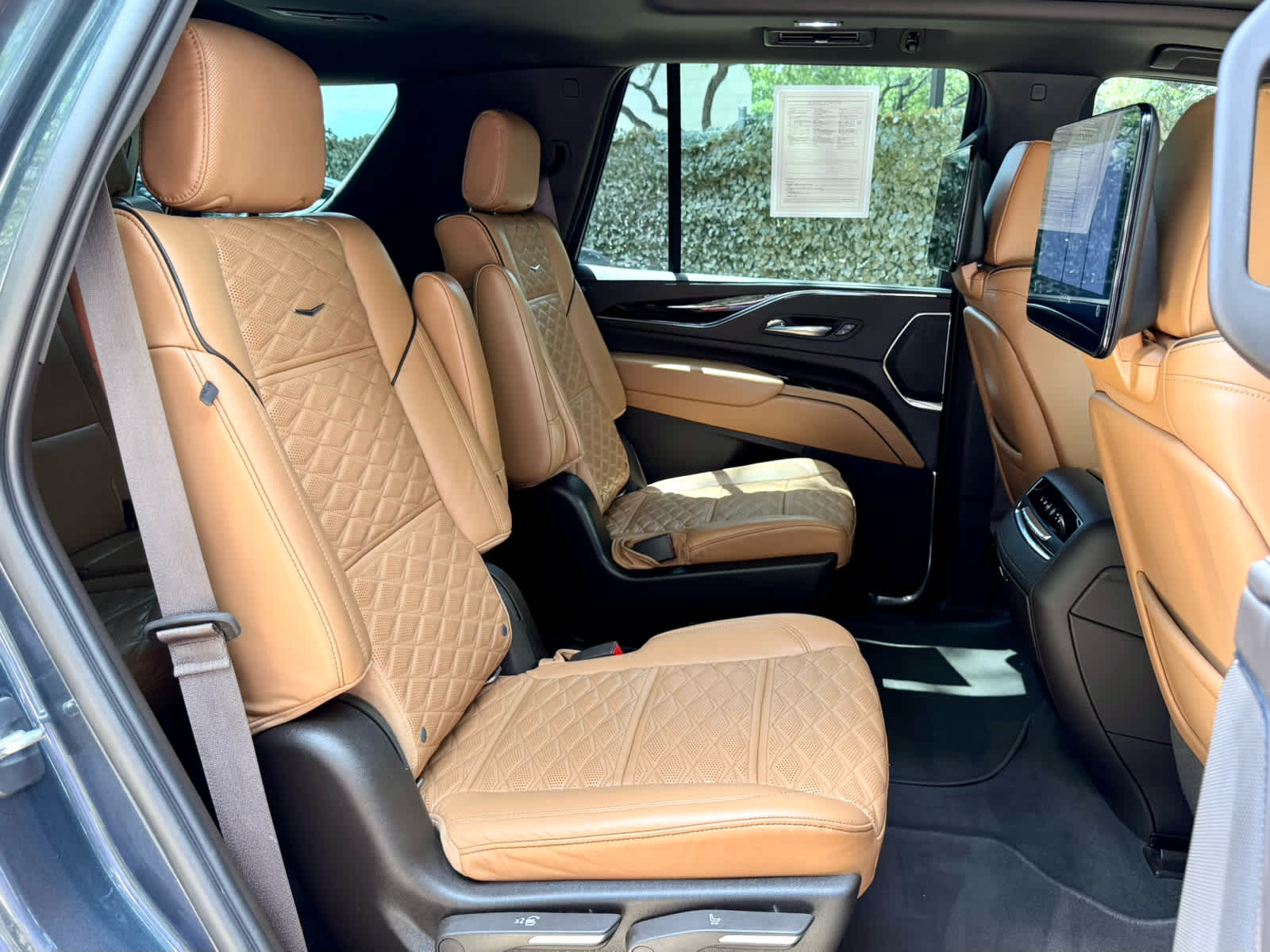 car-gallery-32