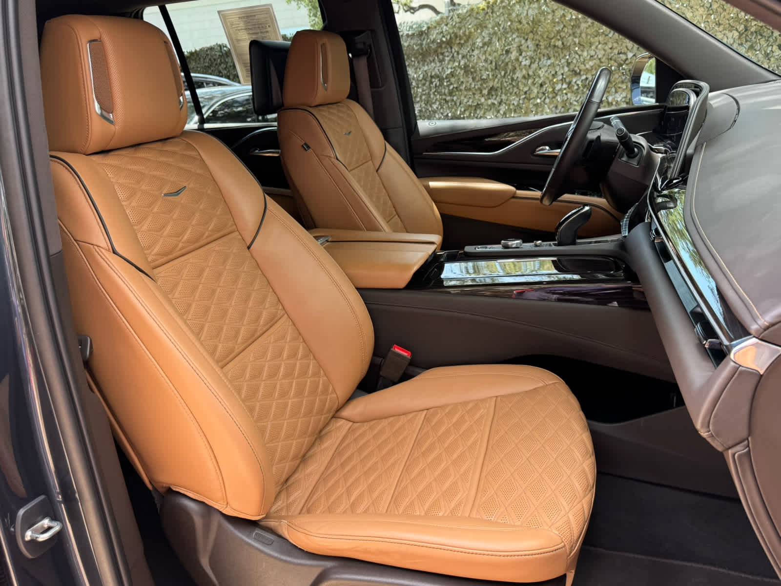 car-gallery-29