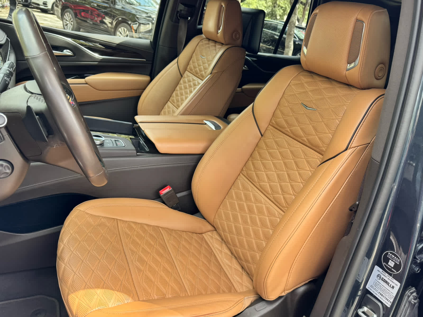 car-gallery-14