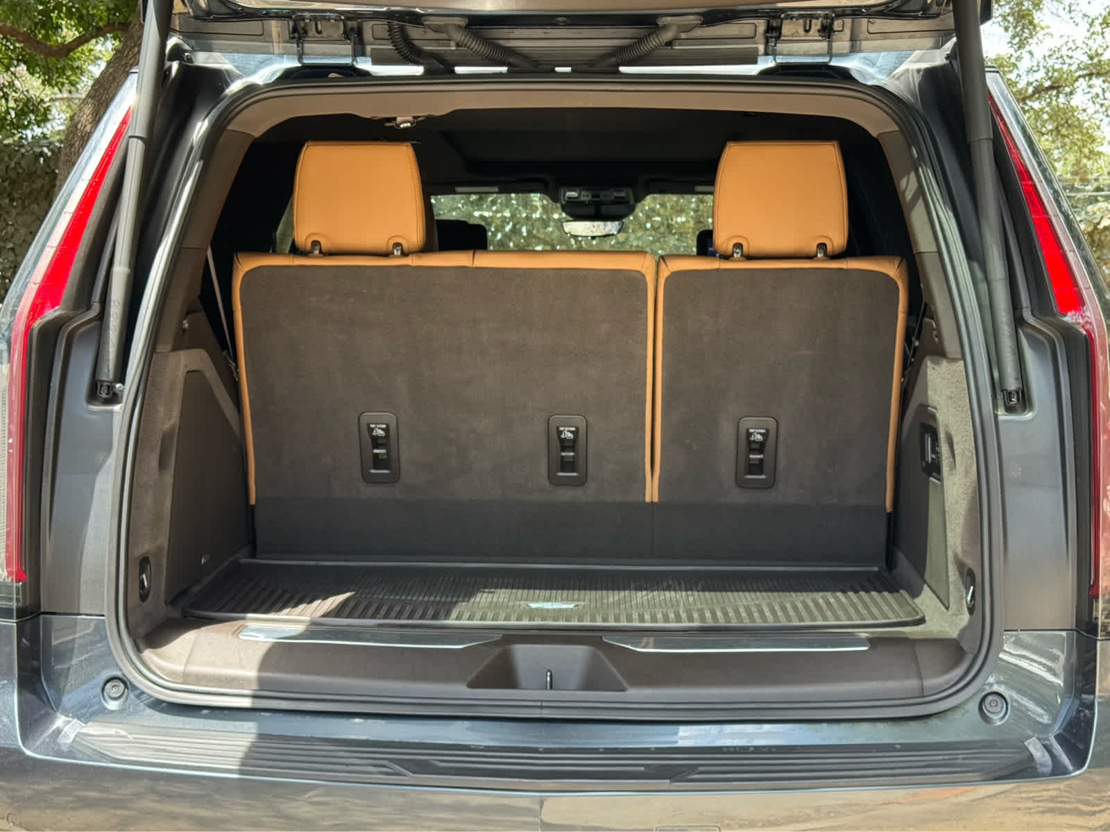 car-gallery-34