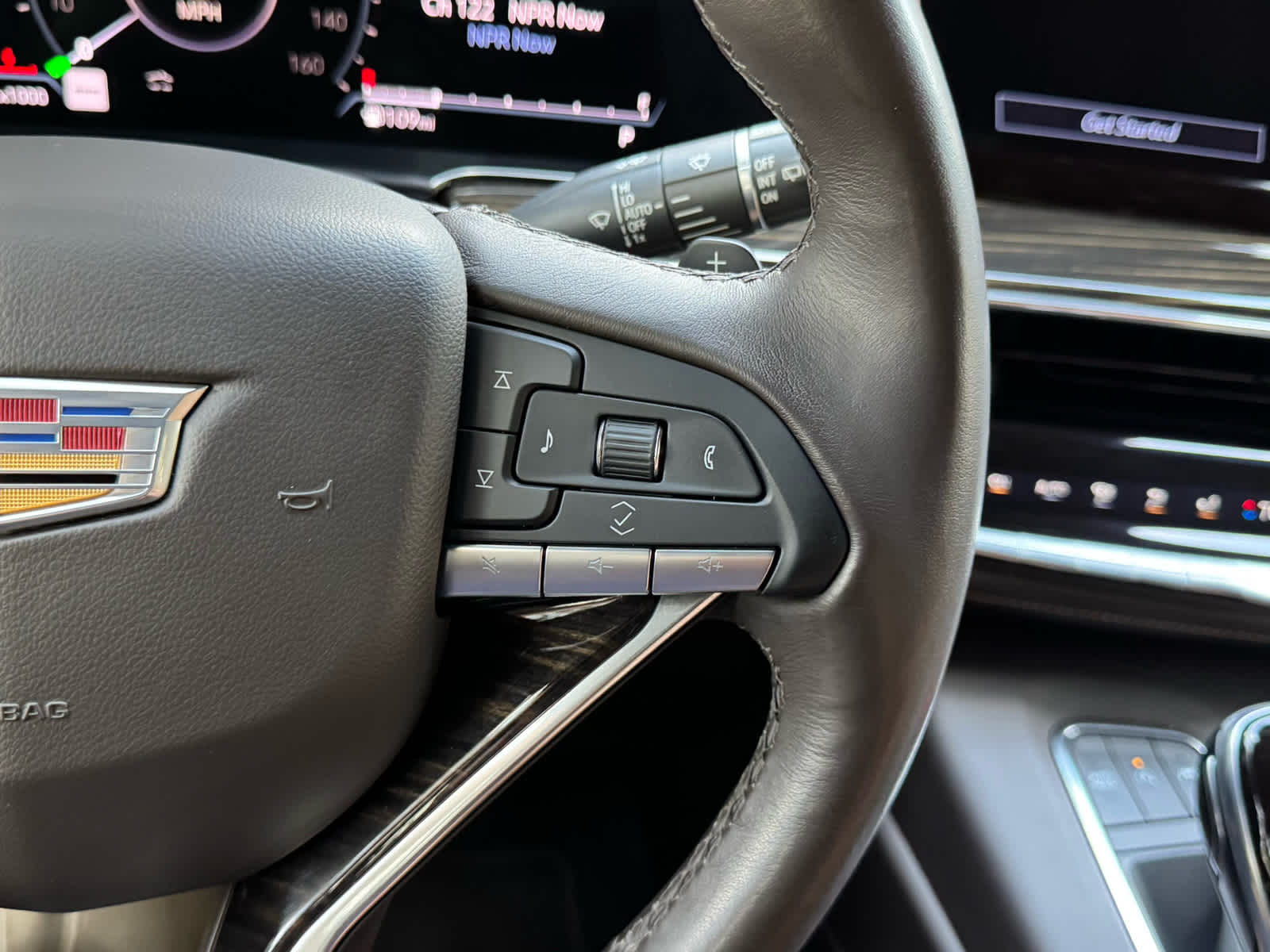 car-gallery-18