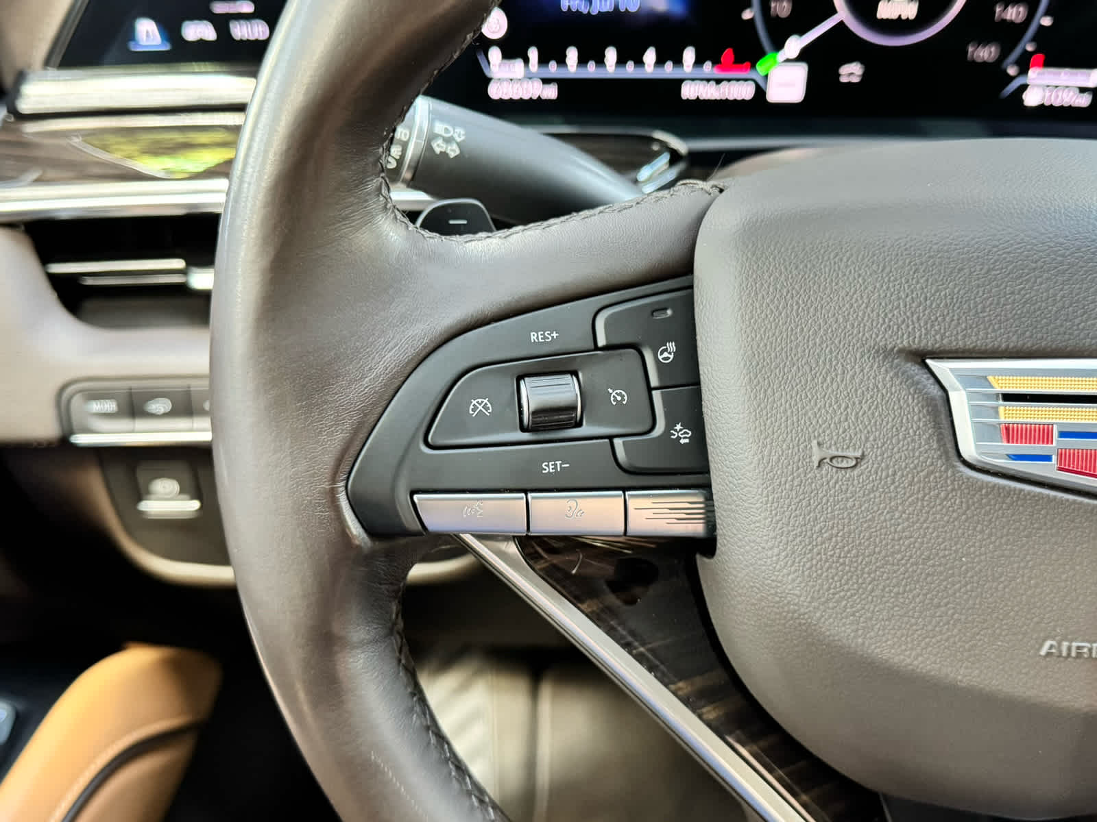car-gallery-17