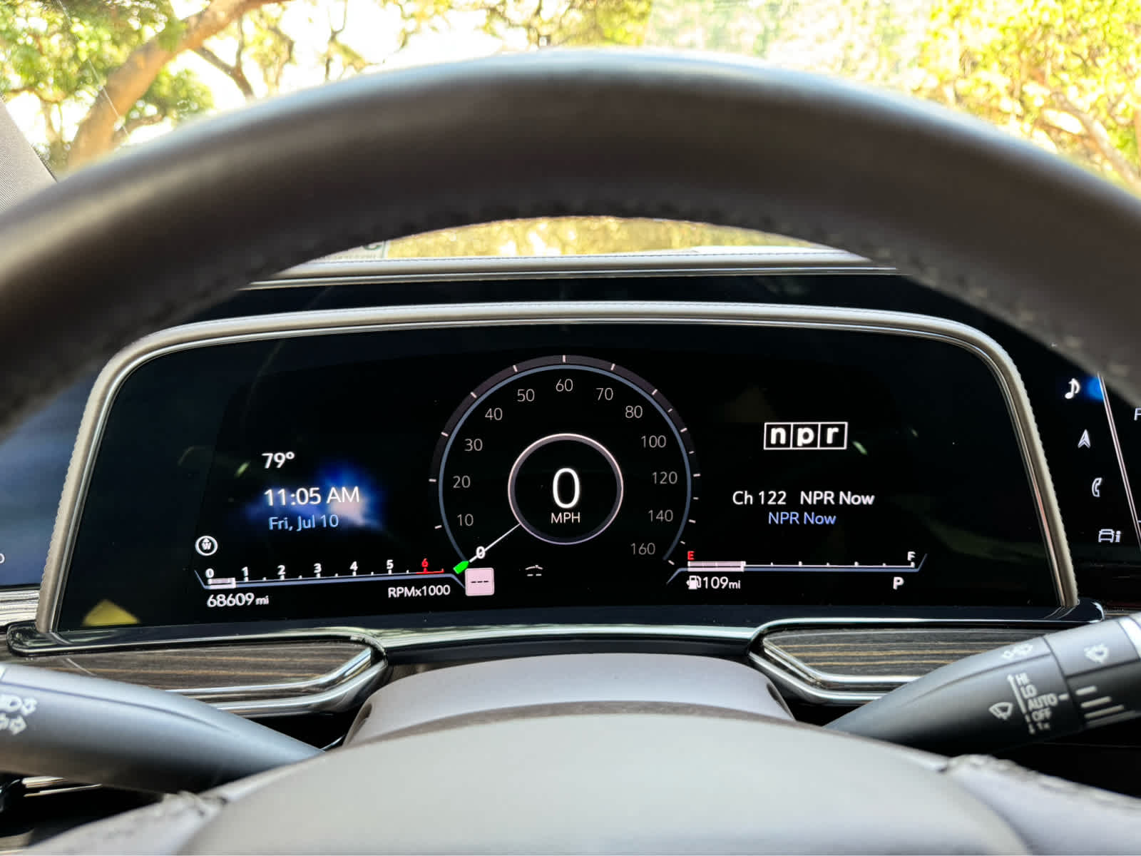car-gallery-19