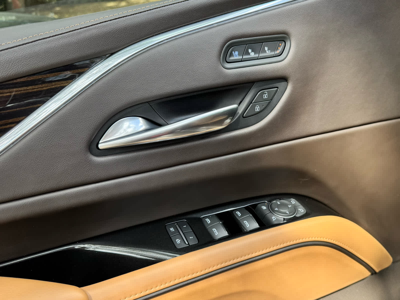car-gallery-28
