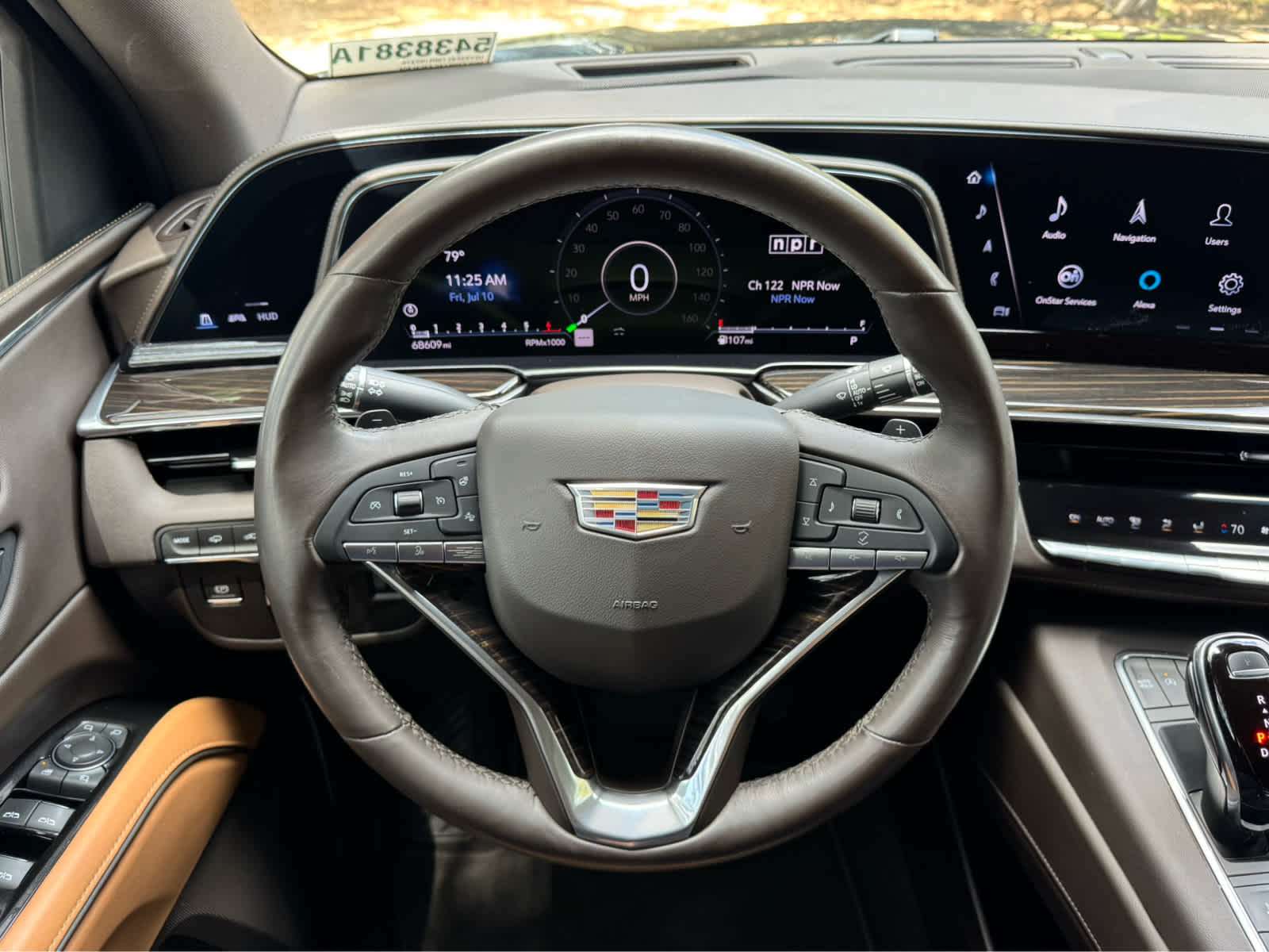 car-gallery-16