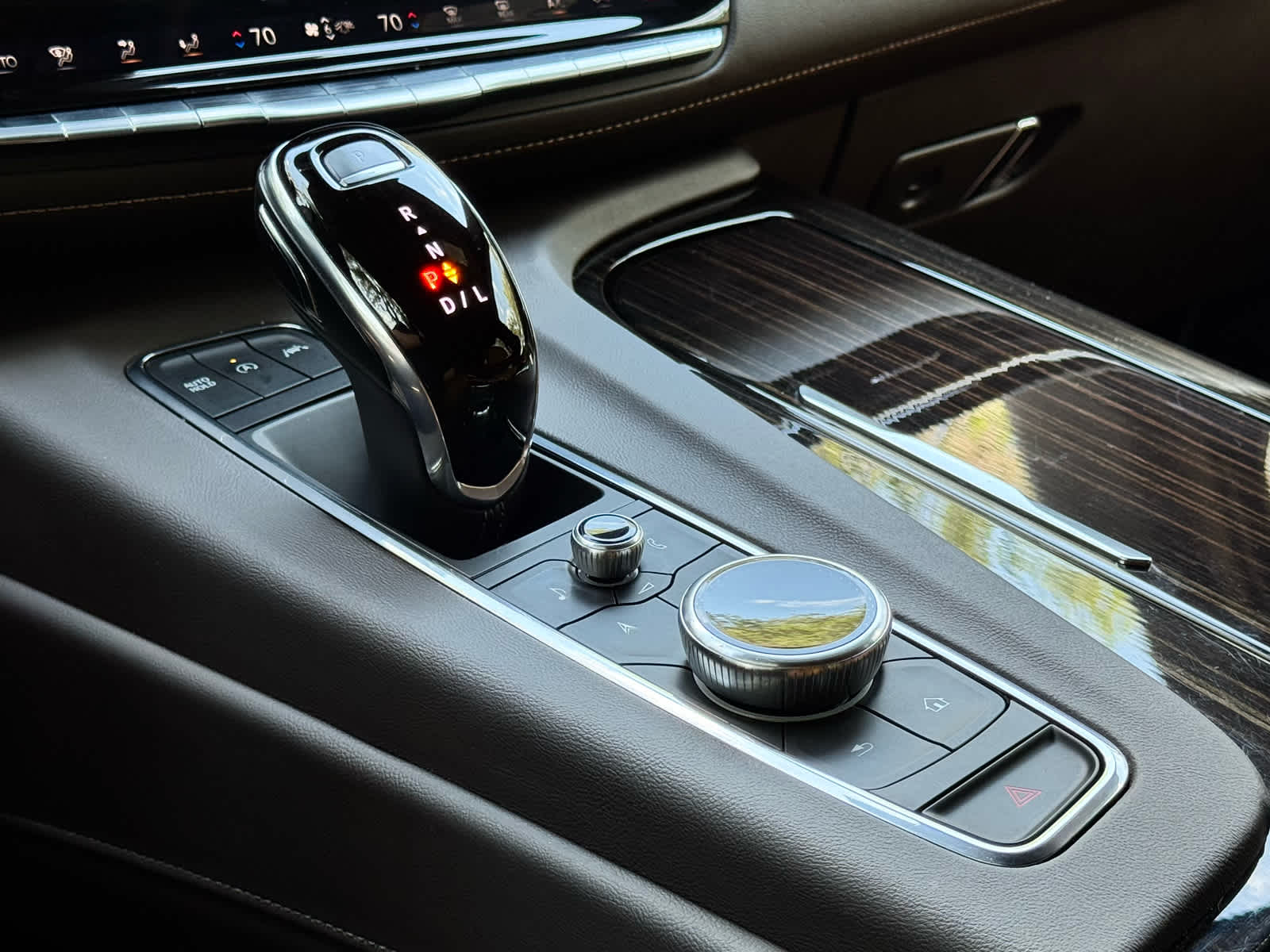 car-gallery-24