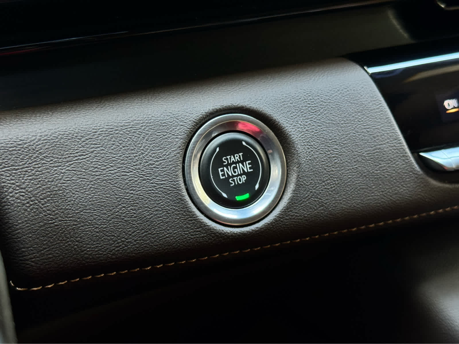 car-gallery-25