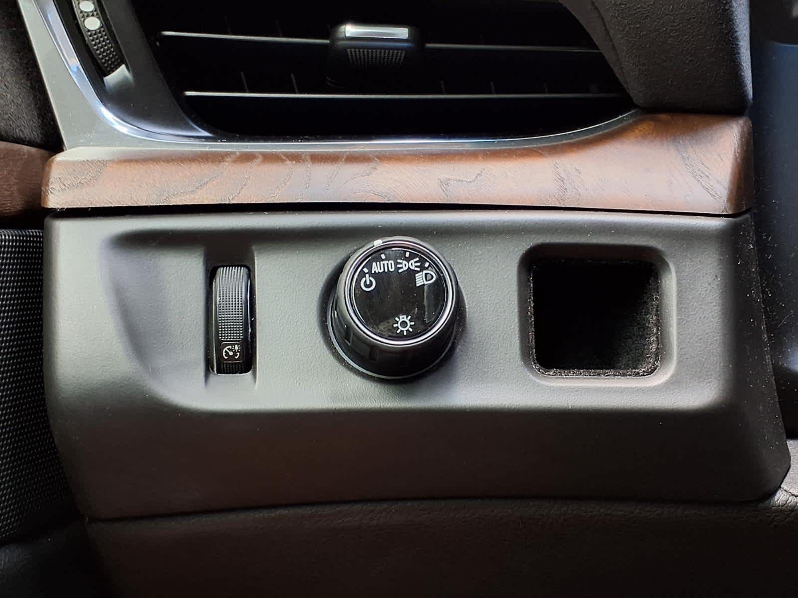 car-gallery-21