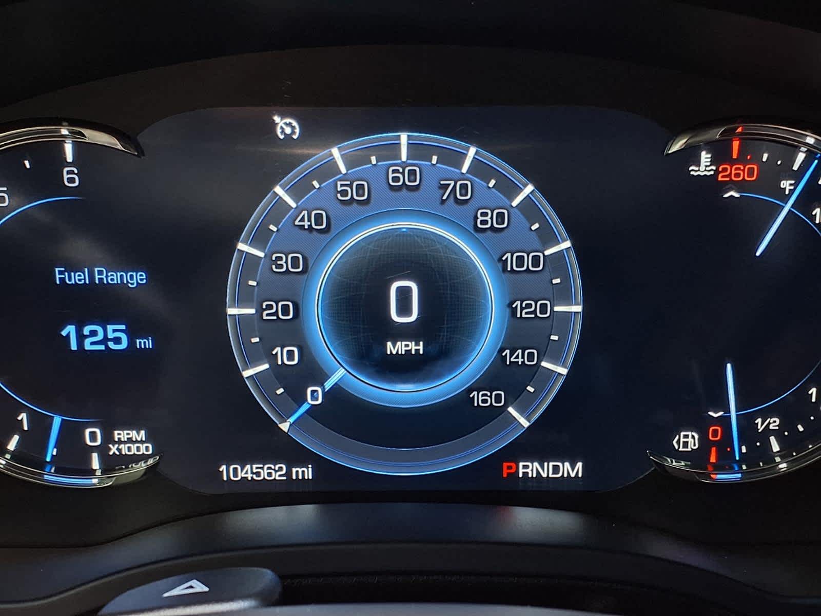 car-gallery-16