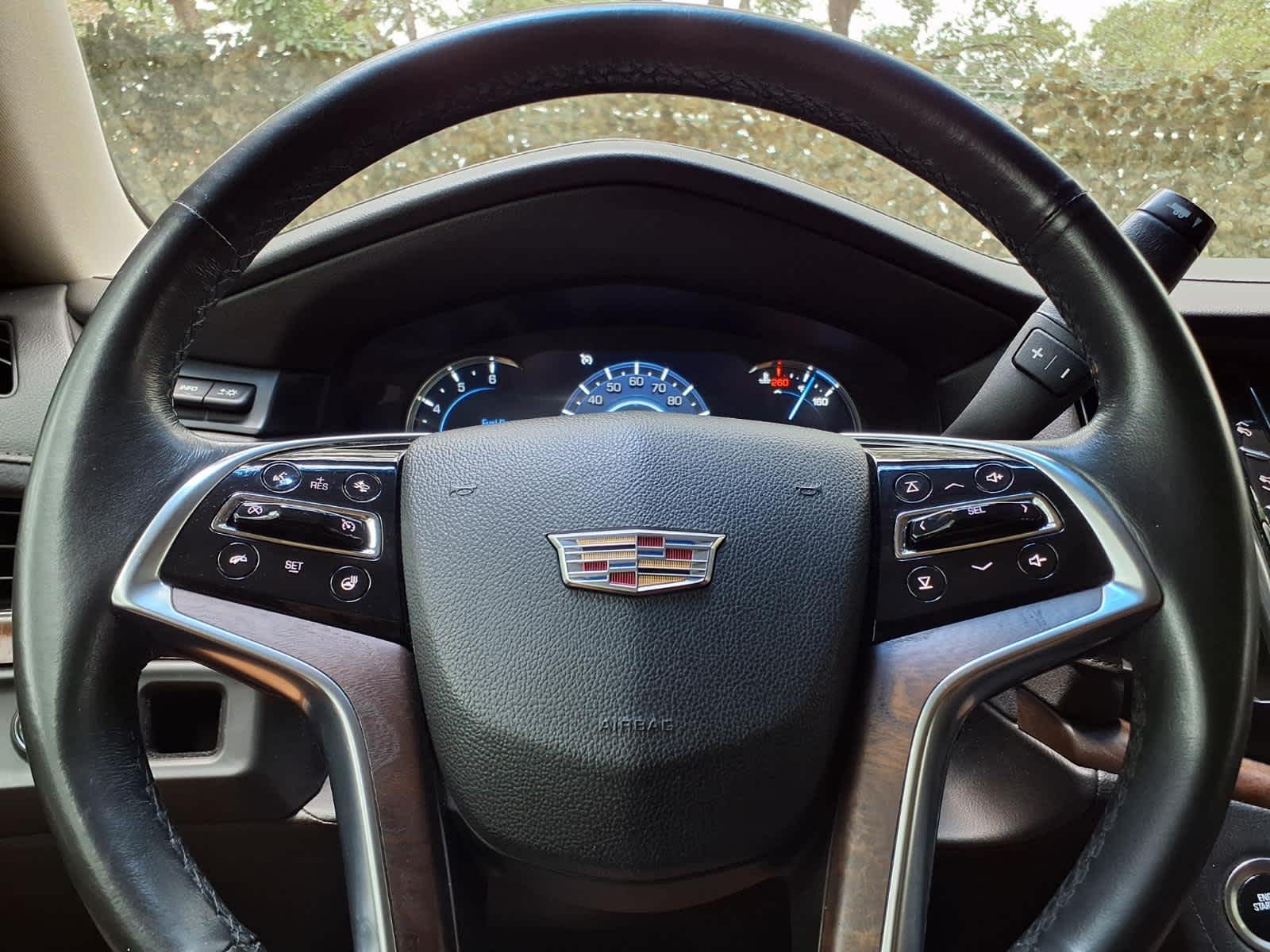 car-gallery-27