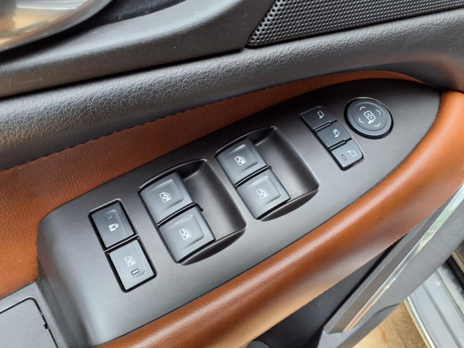 car-gallery-15