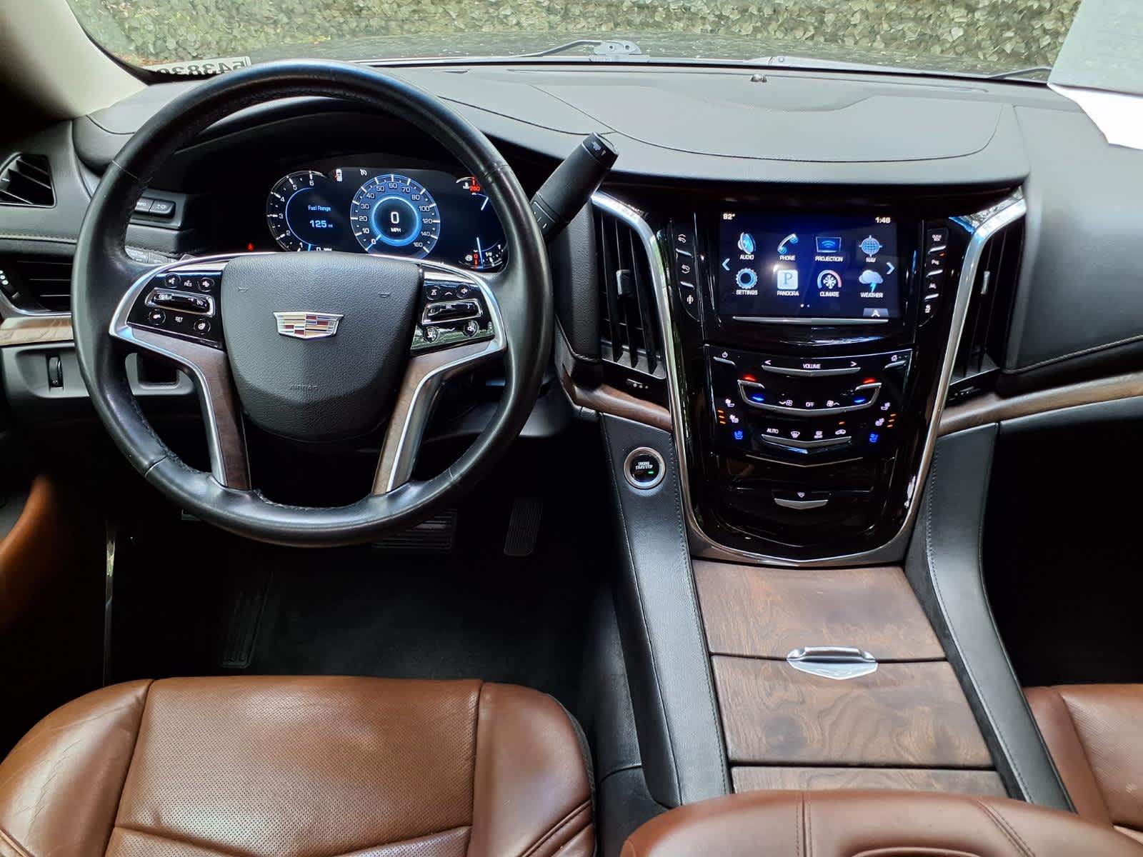 car-gallery-24