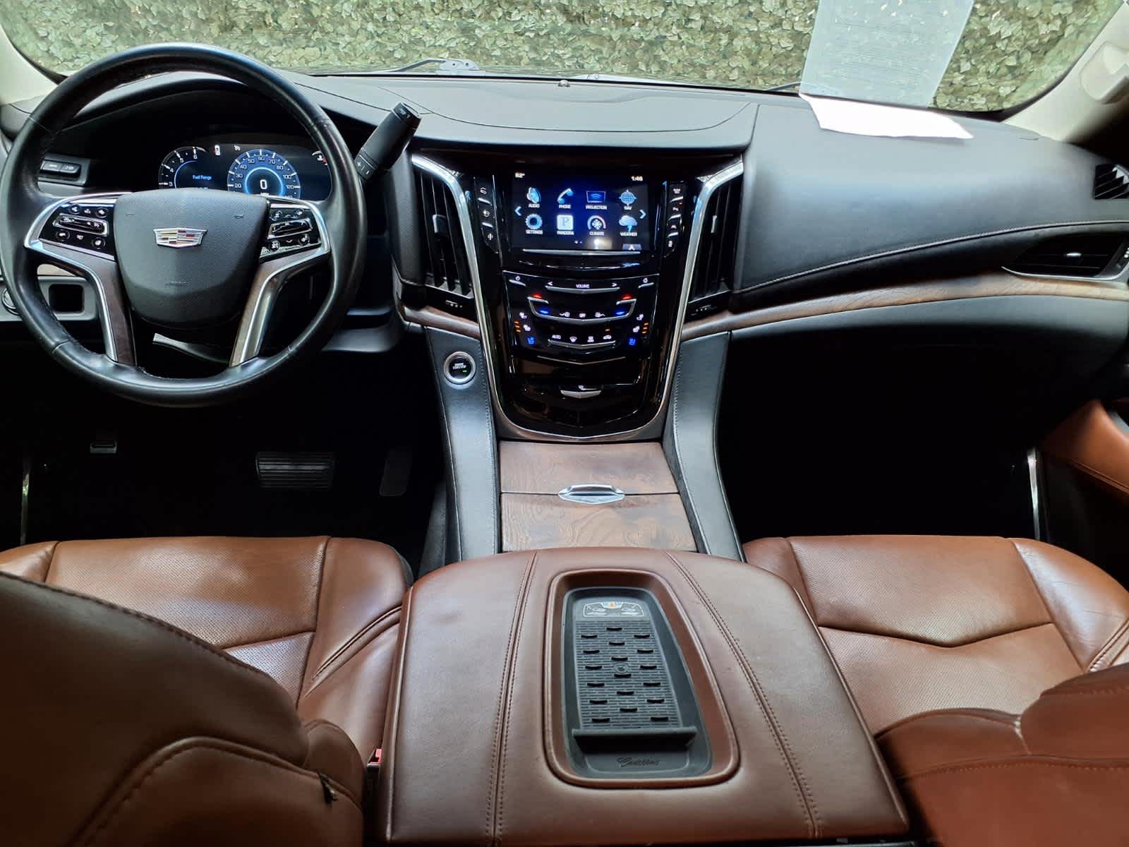 car-gallery-23