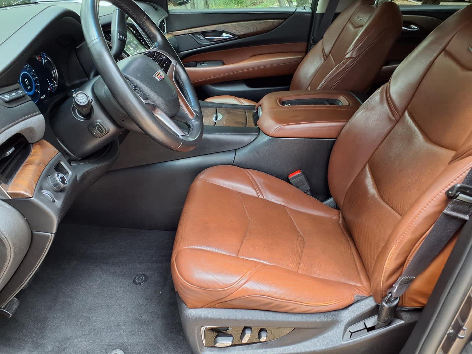 car-gallery-13