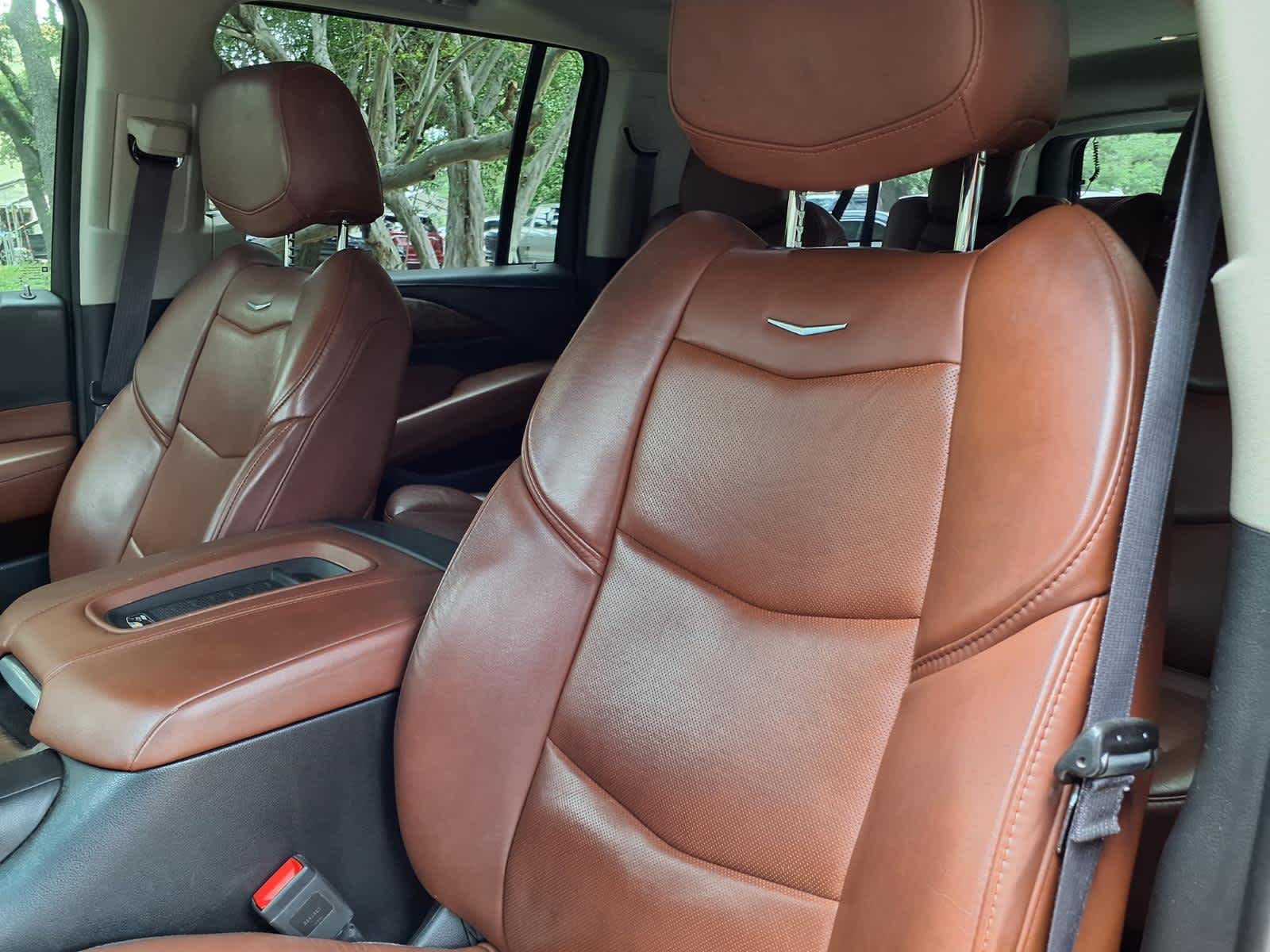 car-gallery-14