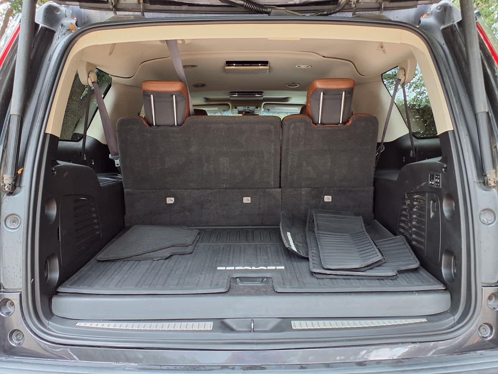 car-gallery-28