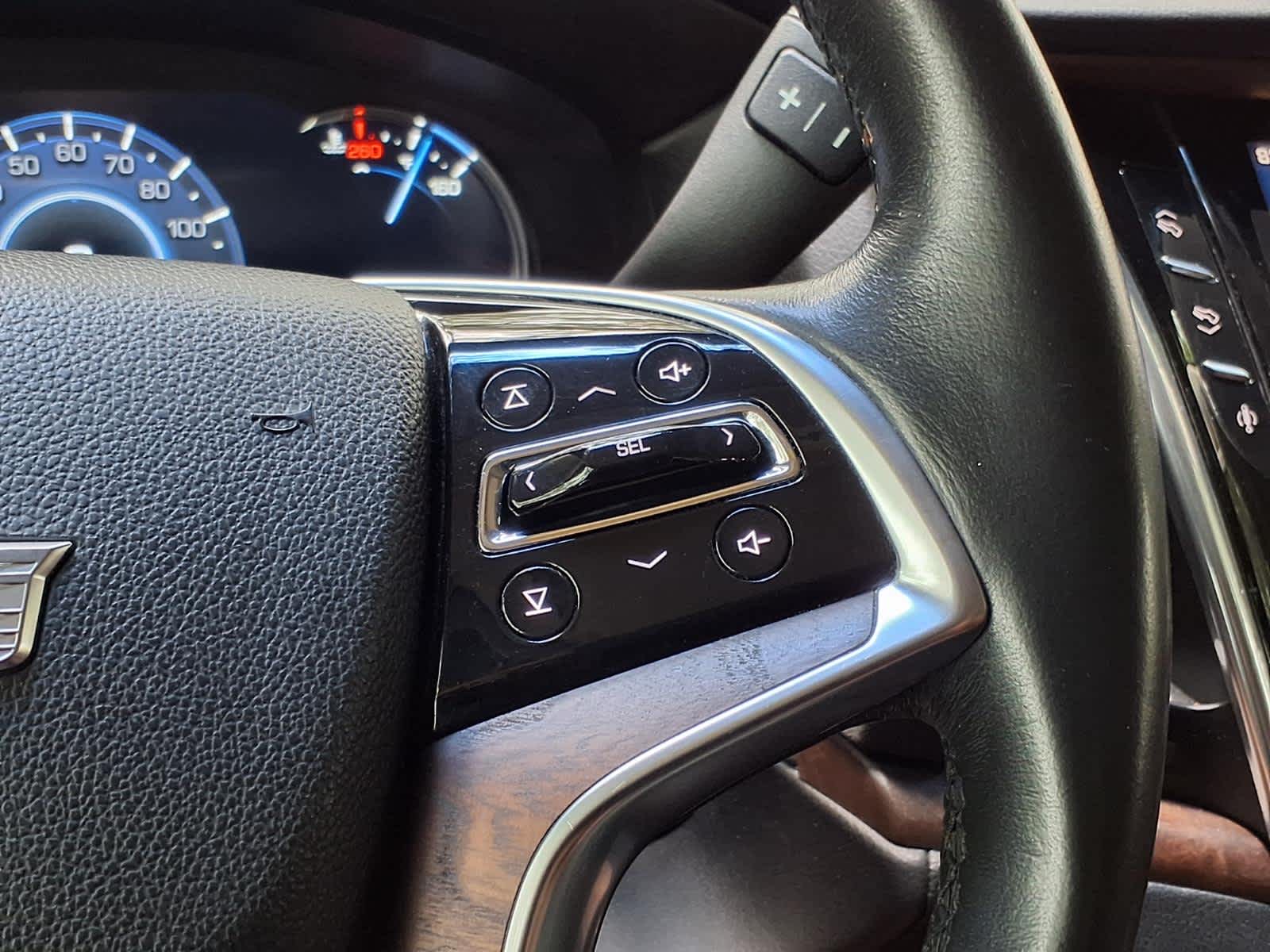 car-gallery-26