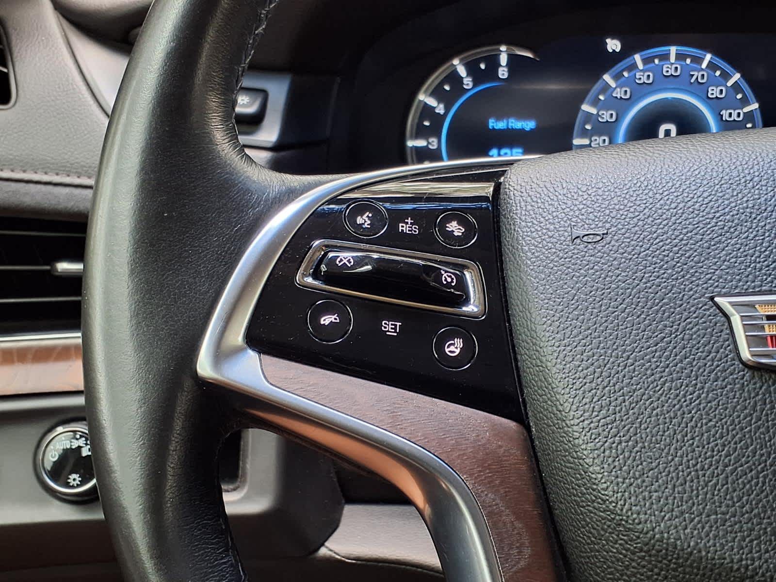 car-gallery-25