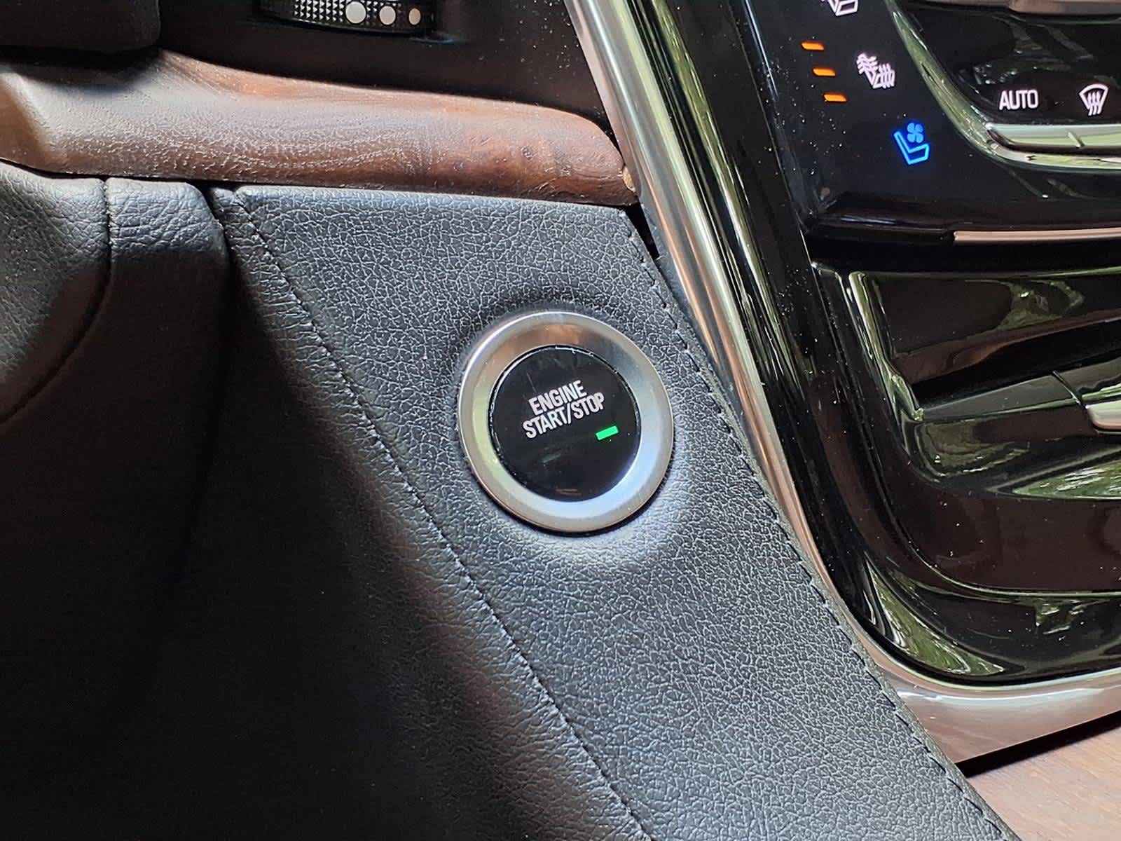car-gallery-20