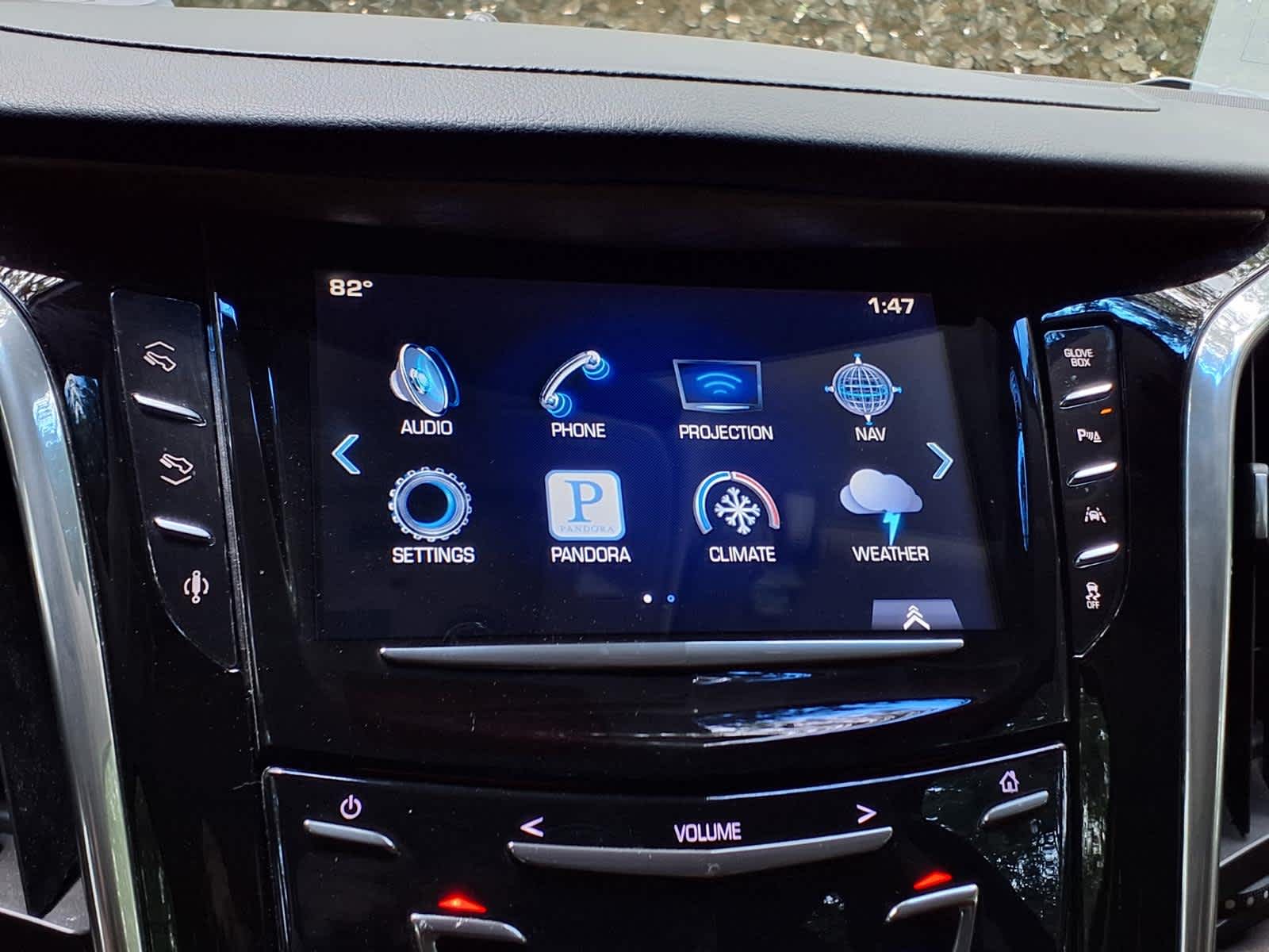 car-gallery-18