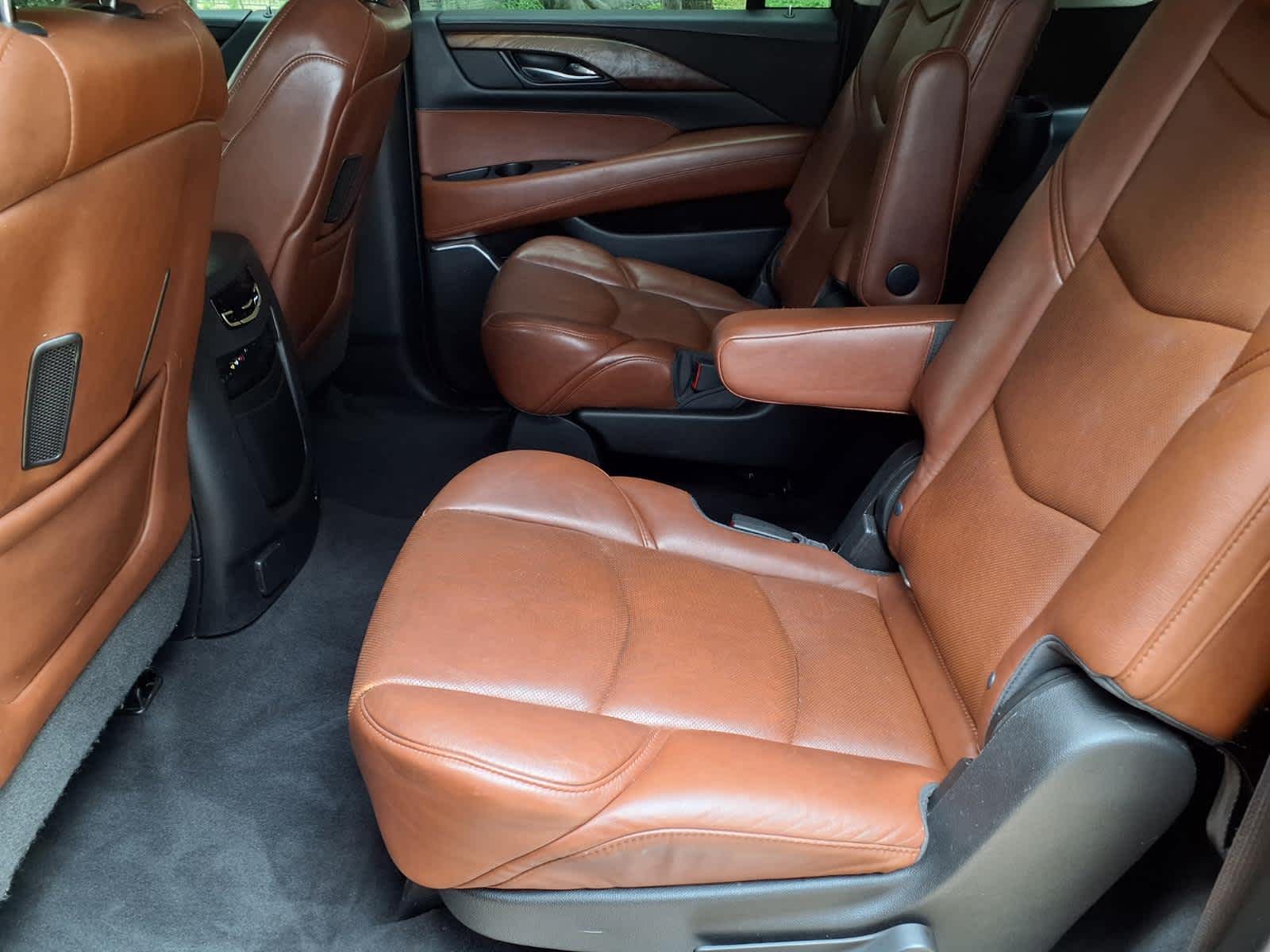 car-gallery-22