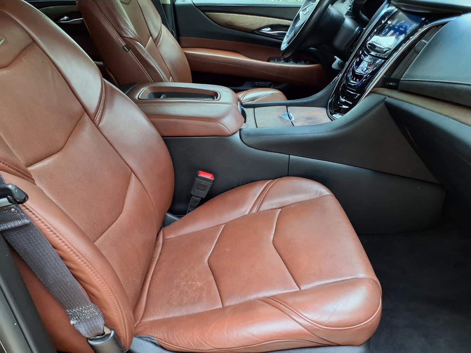 car-gallery-12