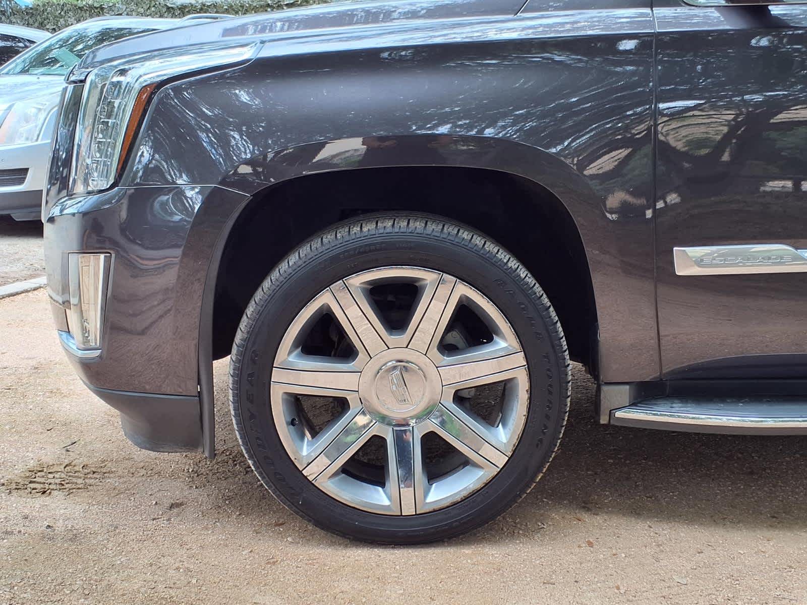 car-gallery-10