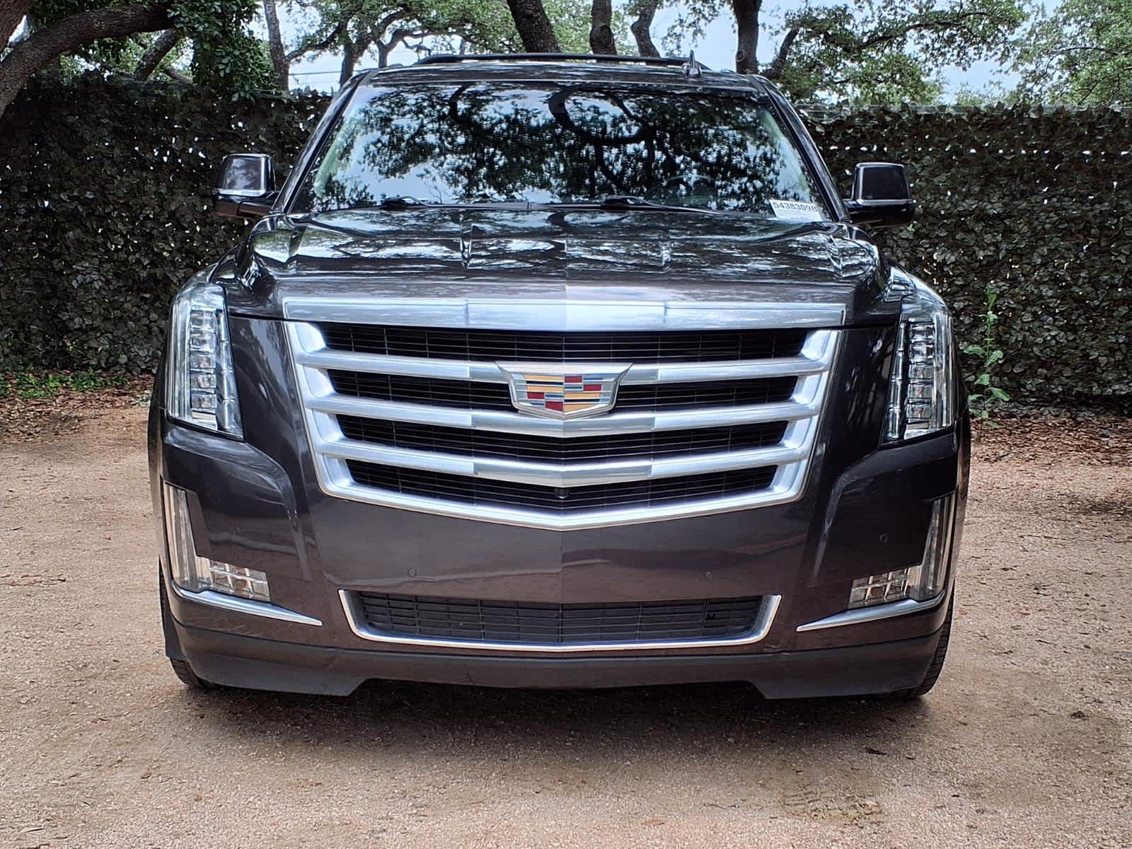 car-gallery-2