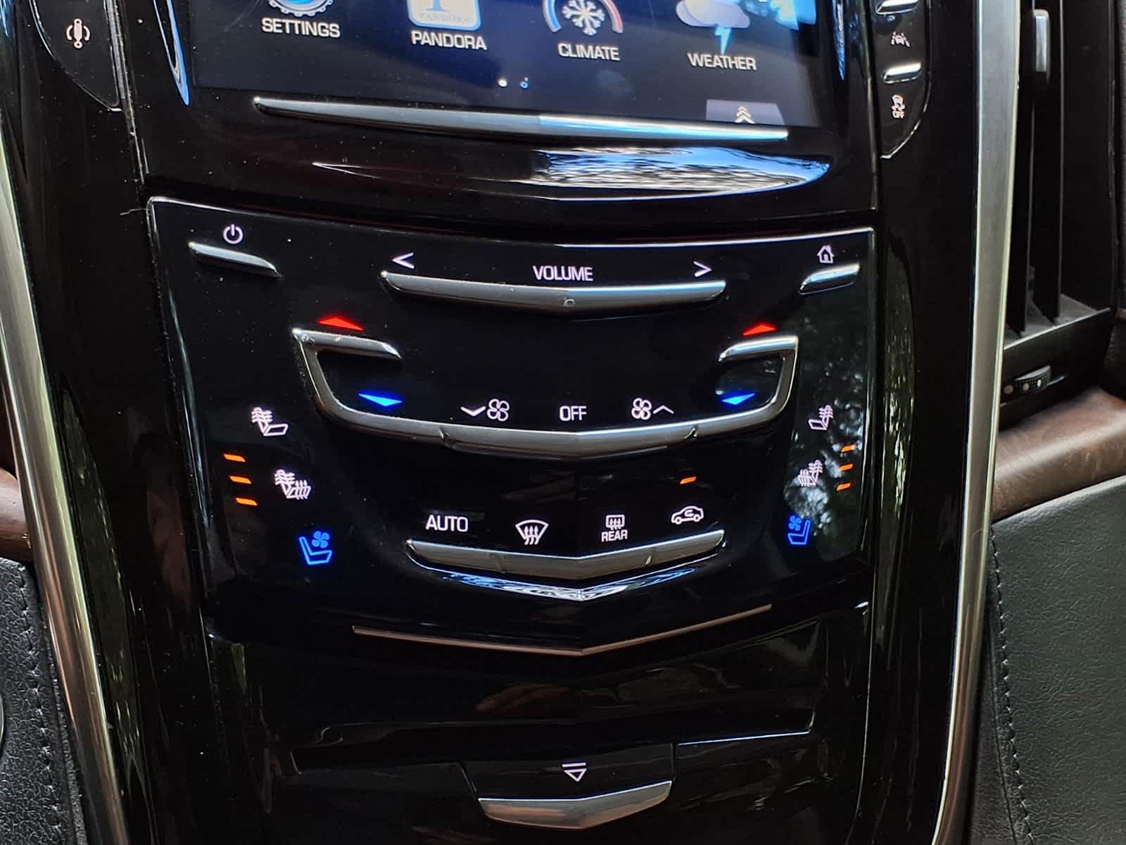 car-gallery-19