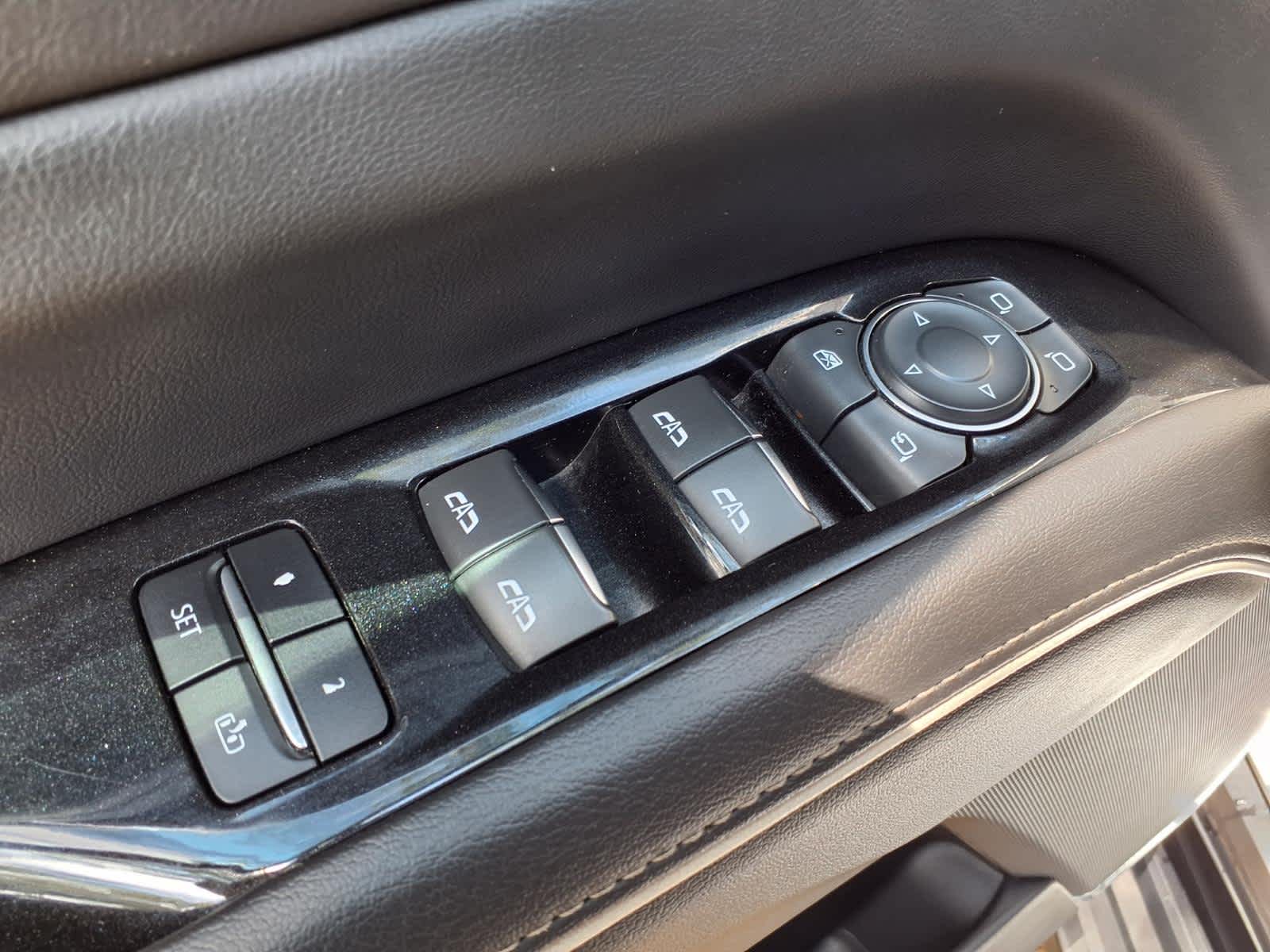 car-gallery-14