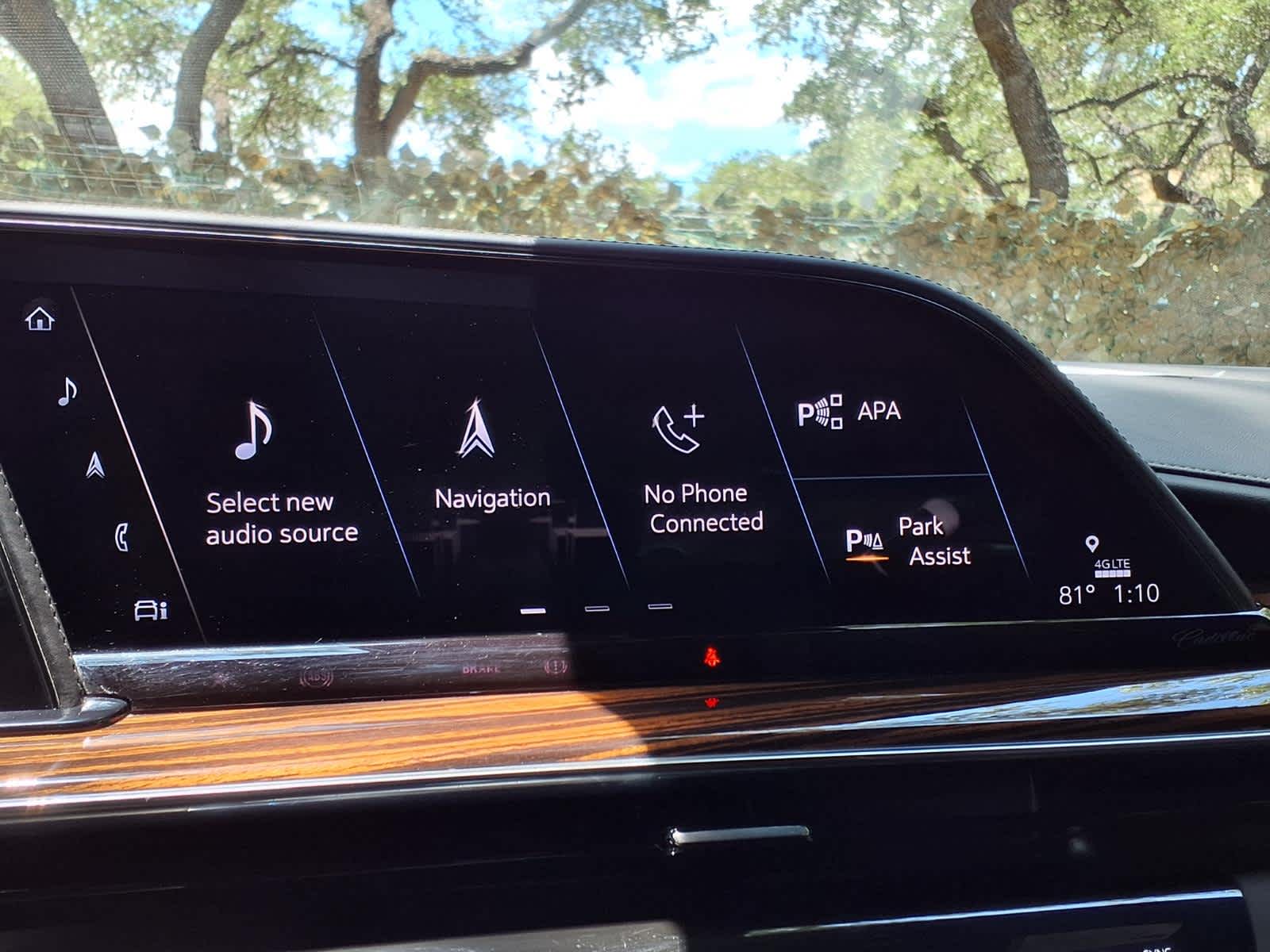 car-gallery-17