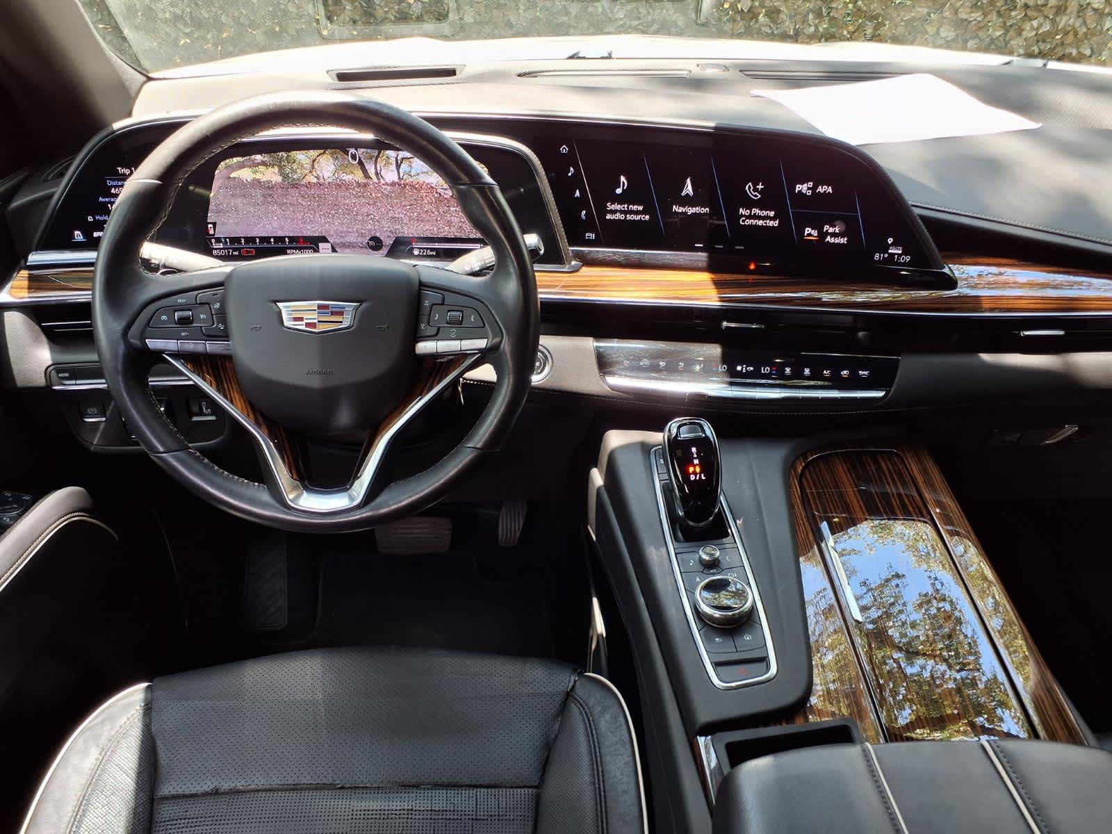 car-gallery-27