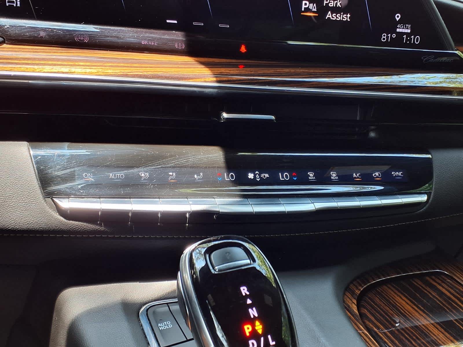 car-gallery-18