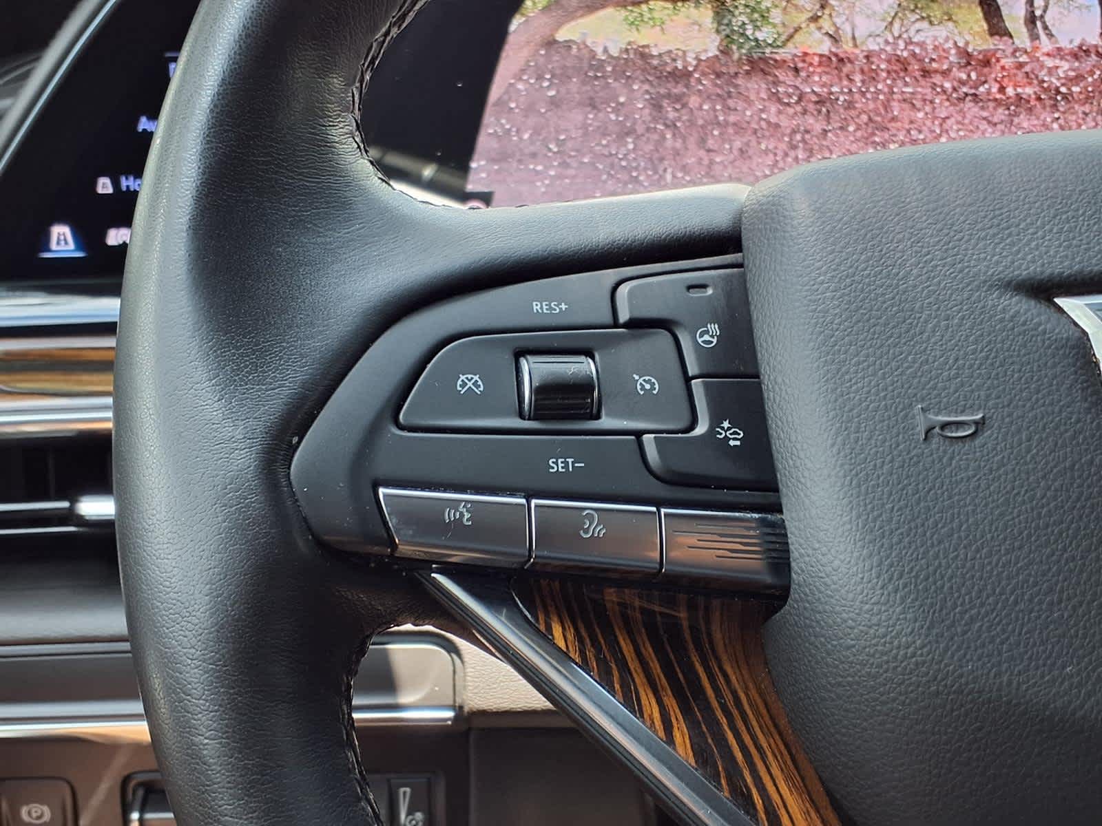 car-gallery-28