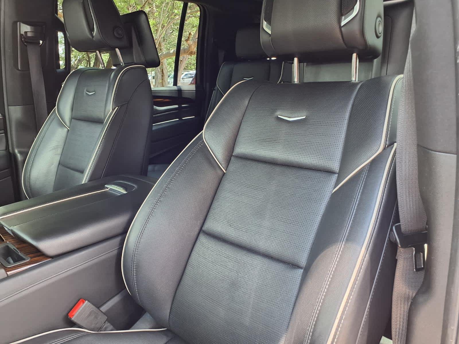 car-gallery-13