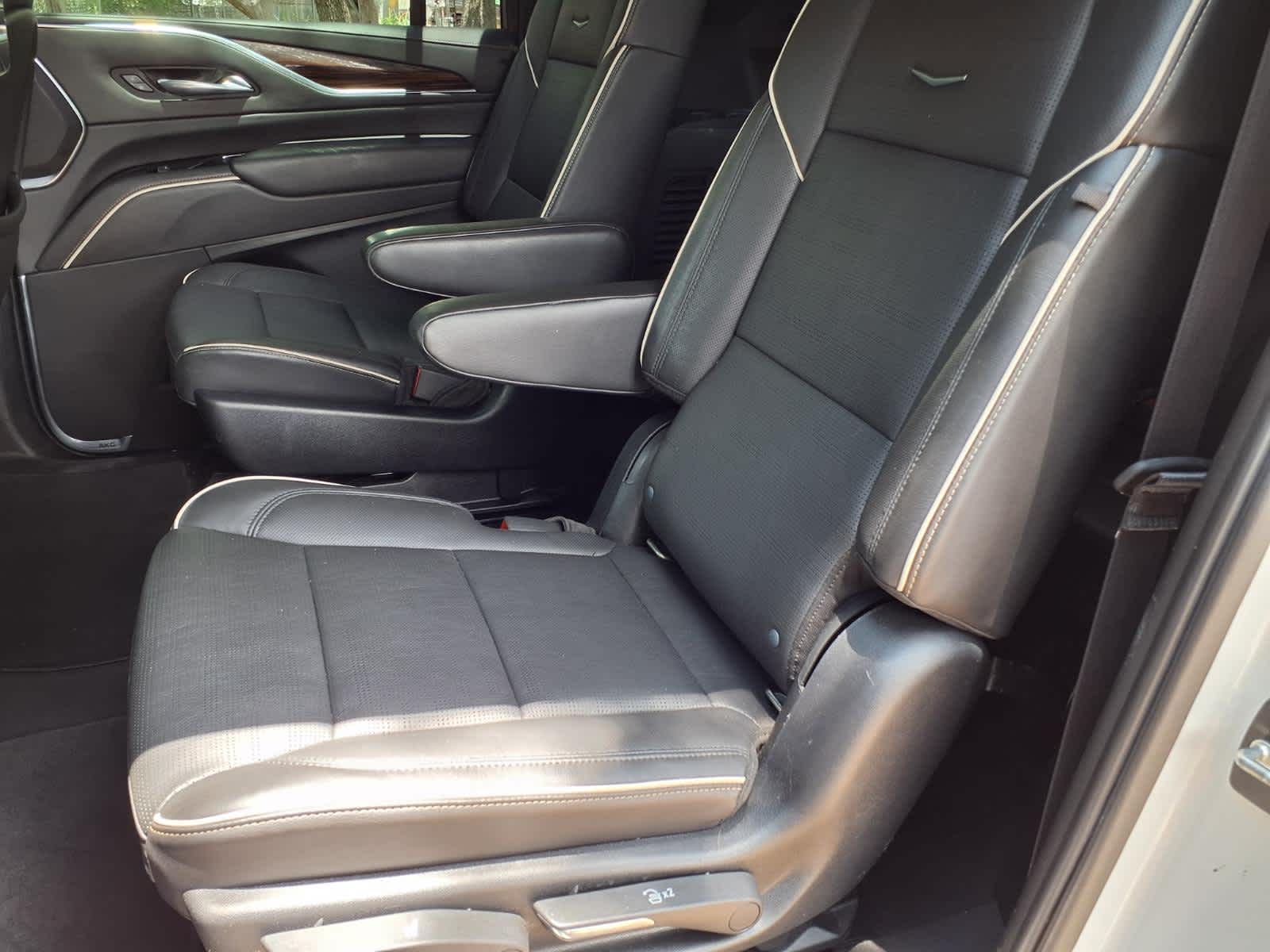 car-gallery-24