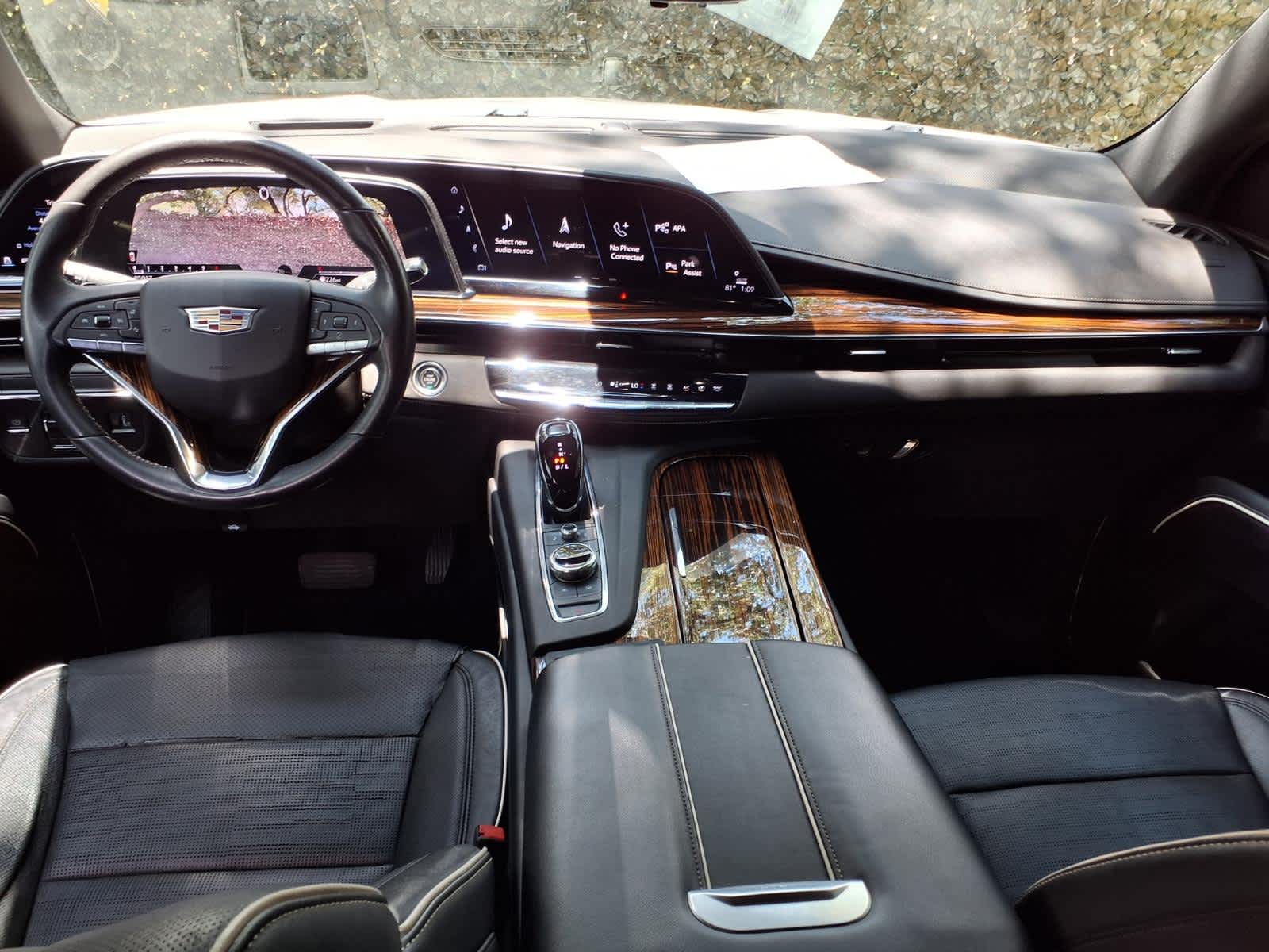 car-gallery-26