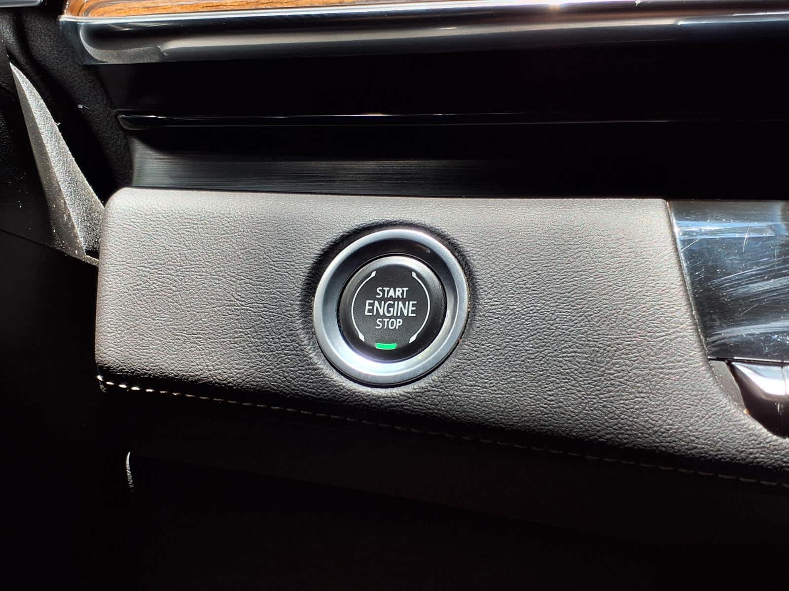 car-gallery-23