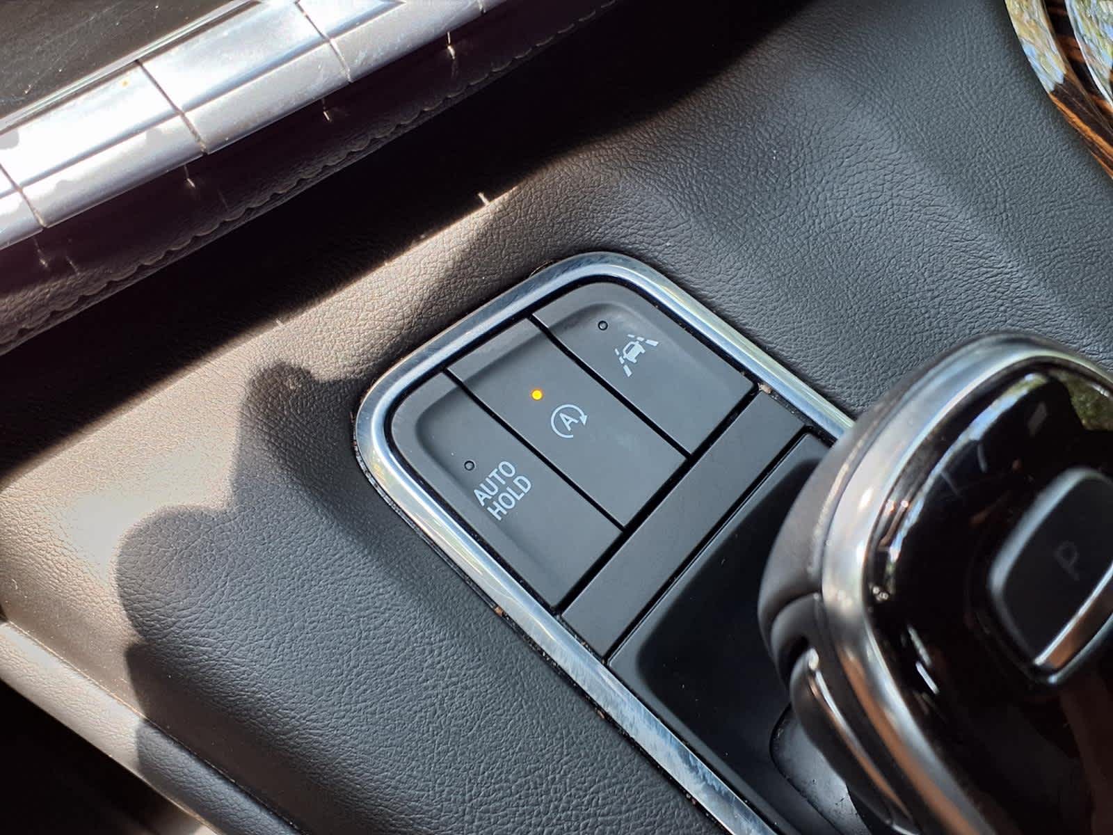 car-gallery-21