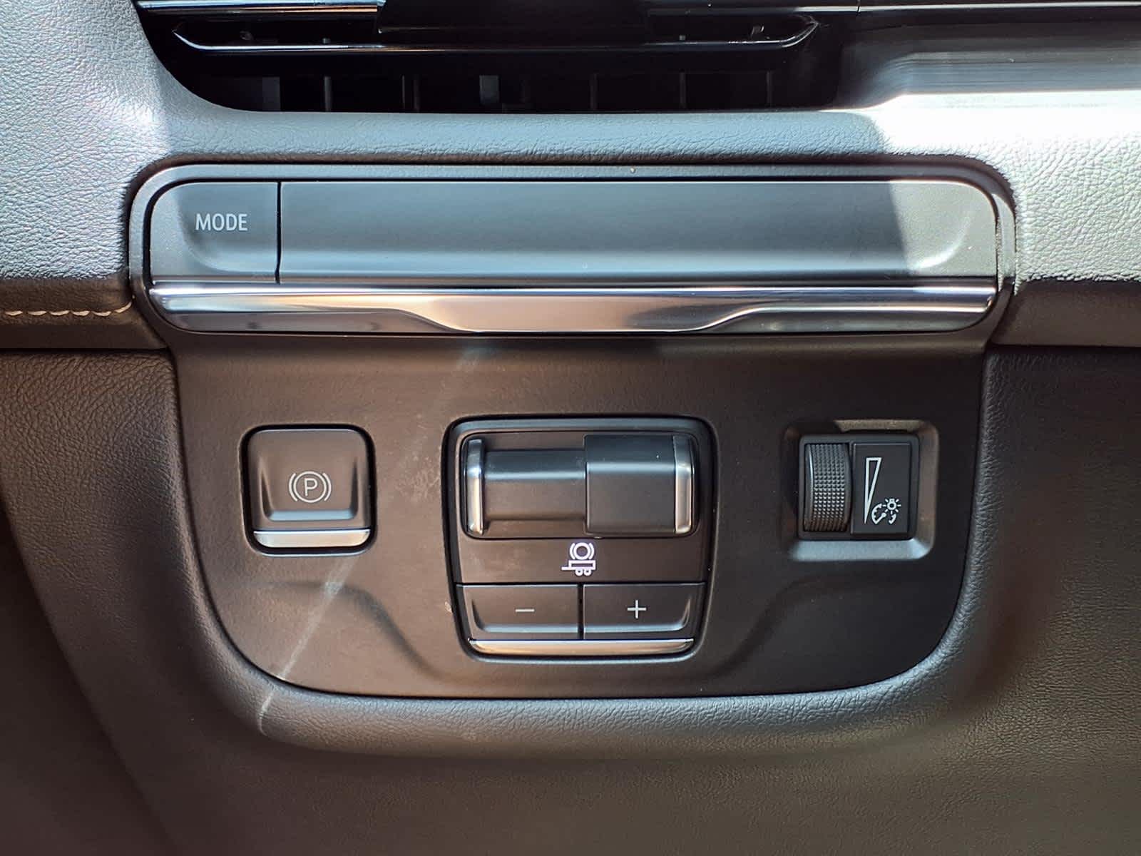 car-gallery-22